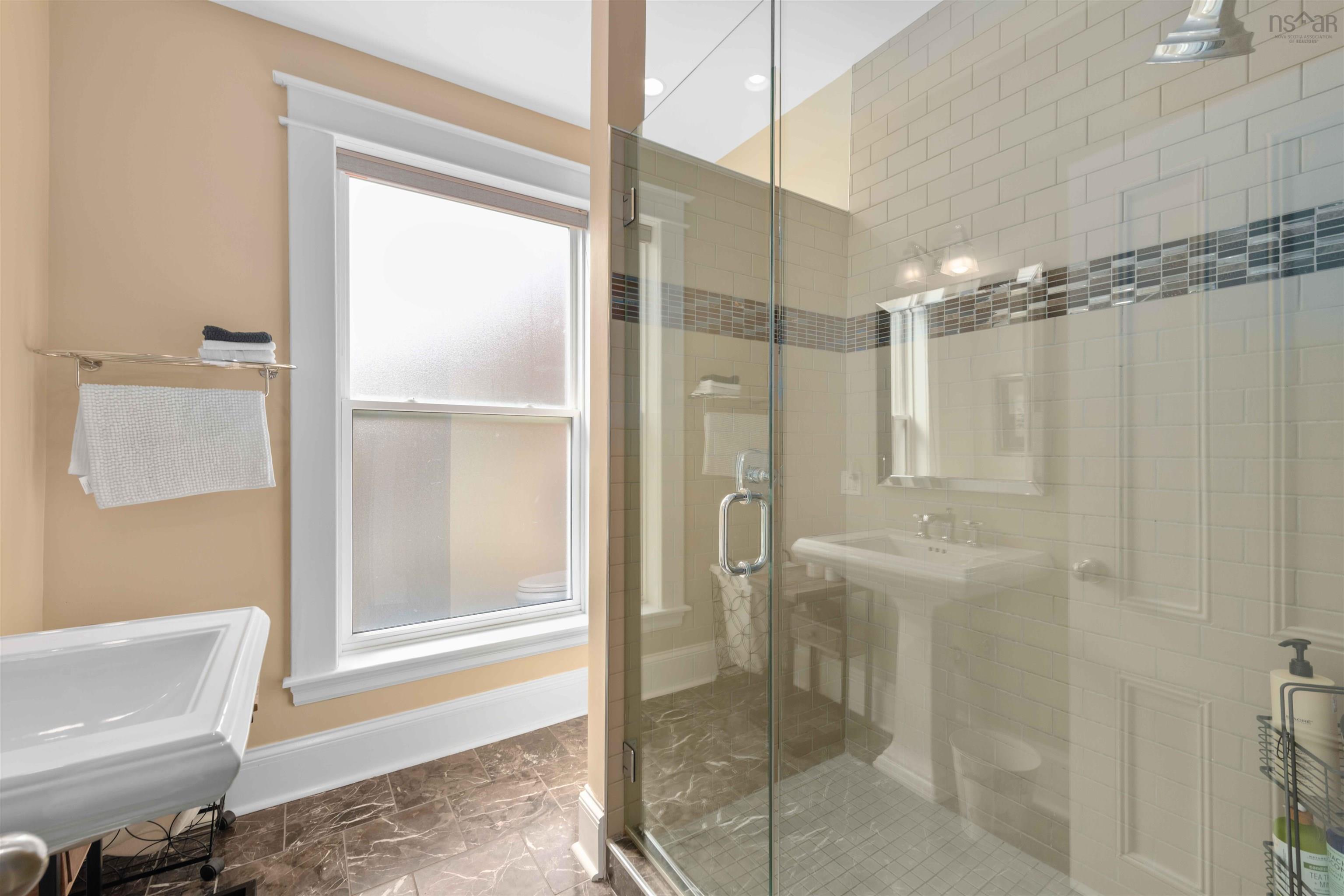 $1,200,000.00: 1060 Bland Street, South End
