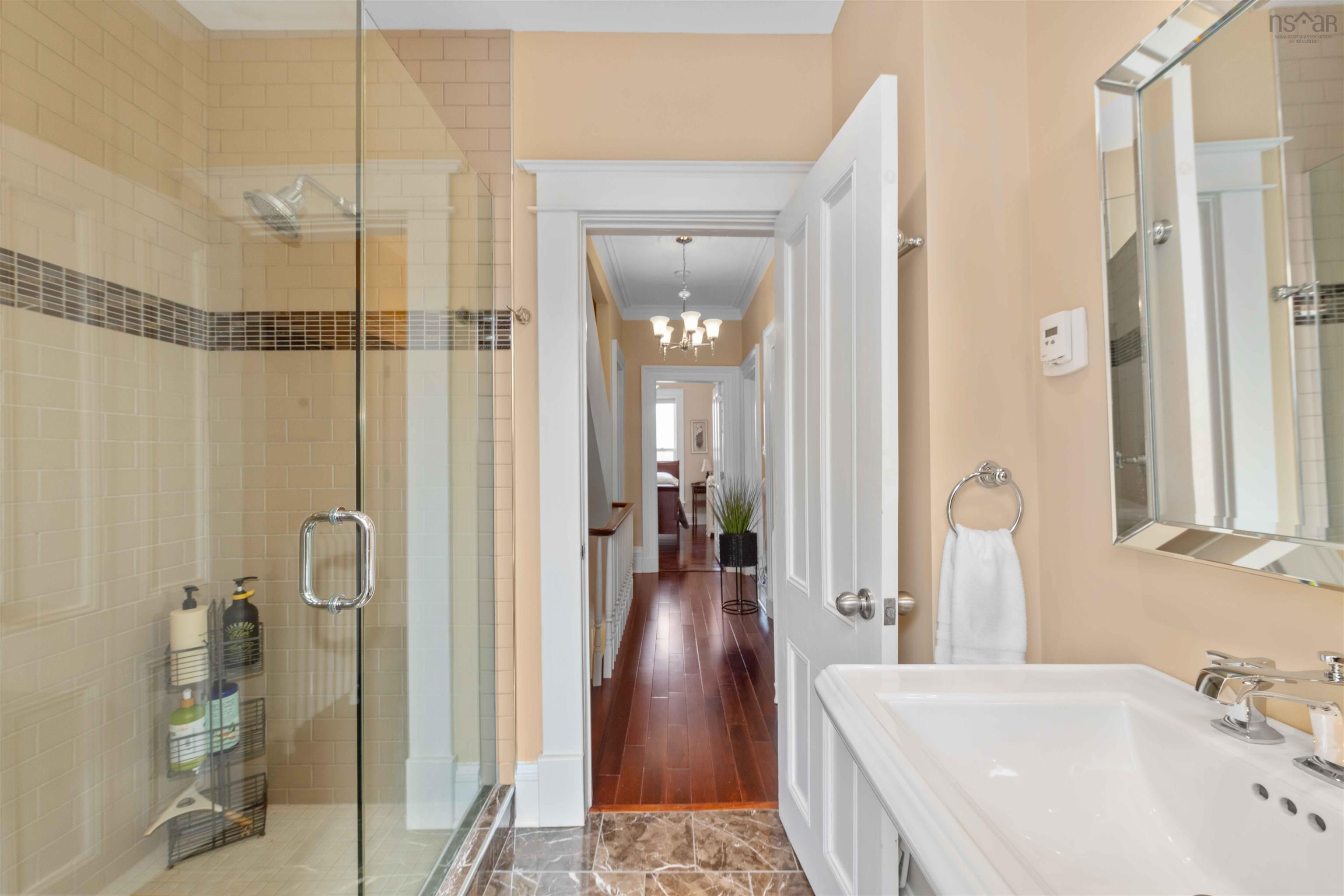 $1,200,000.00: 1060 Bland Street, South End