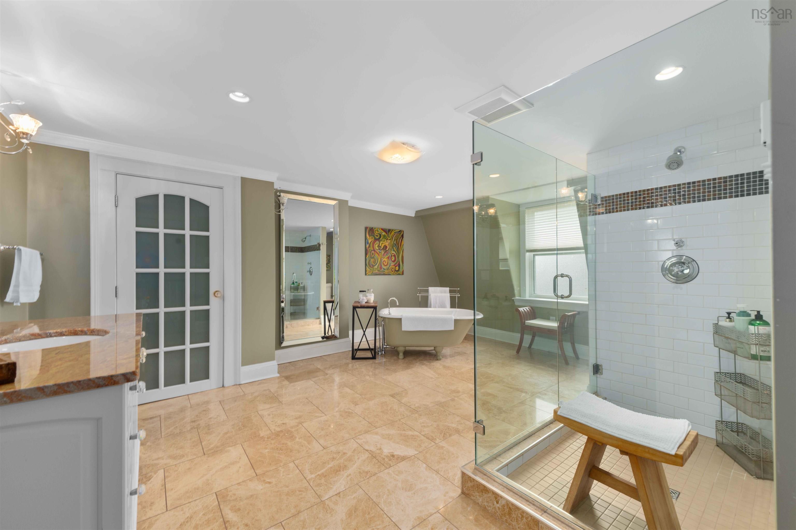 $1,200,000.00: 1060 Bland Street, South End
