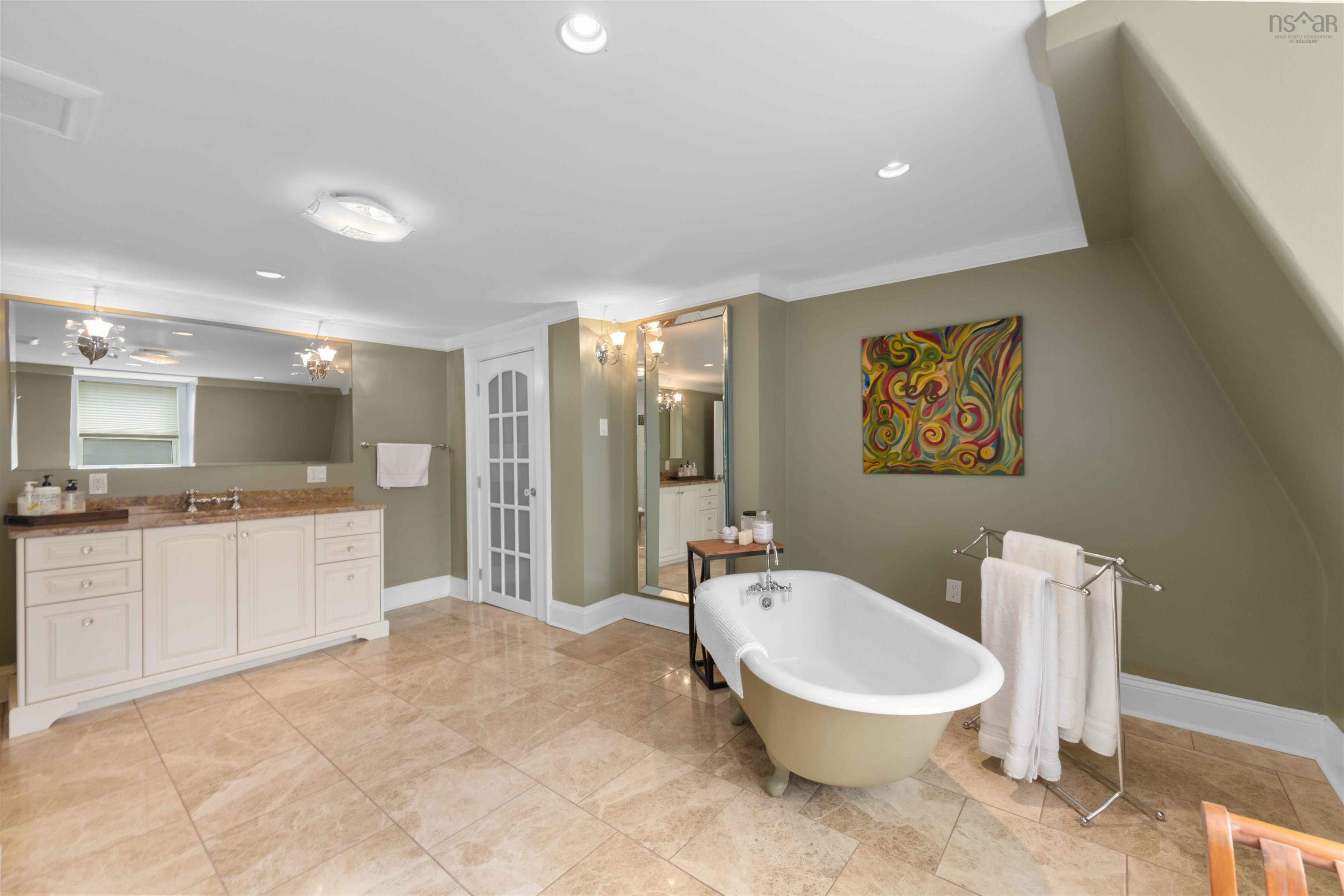$1,200,000.00: 1060 Bland Street, South End