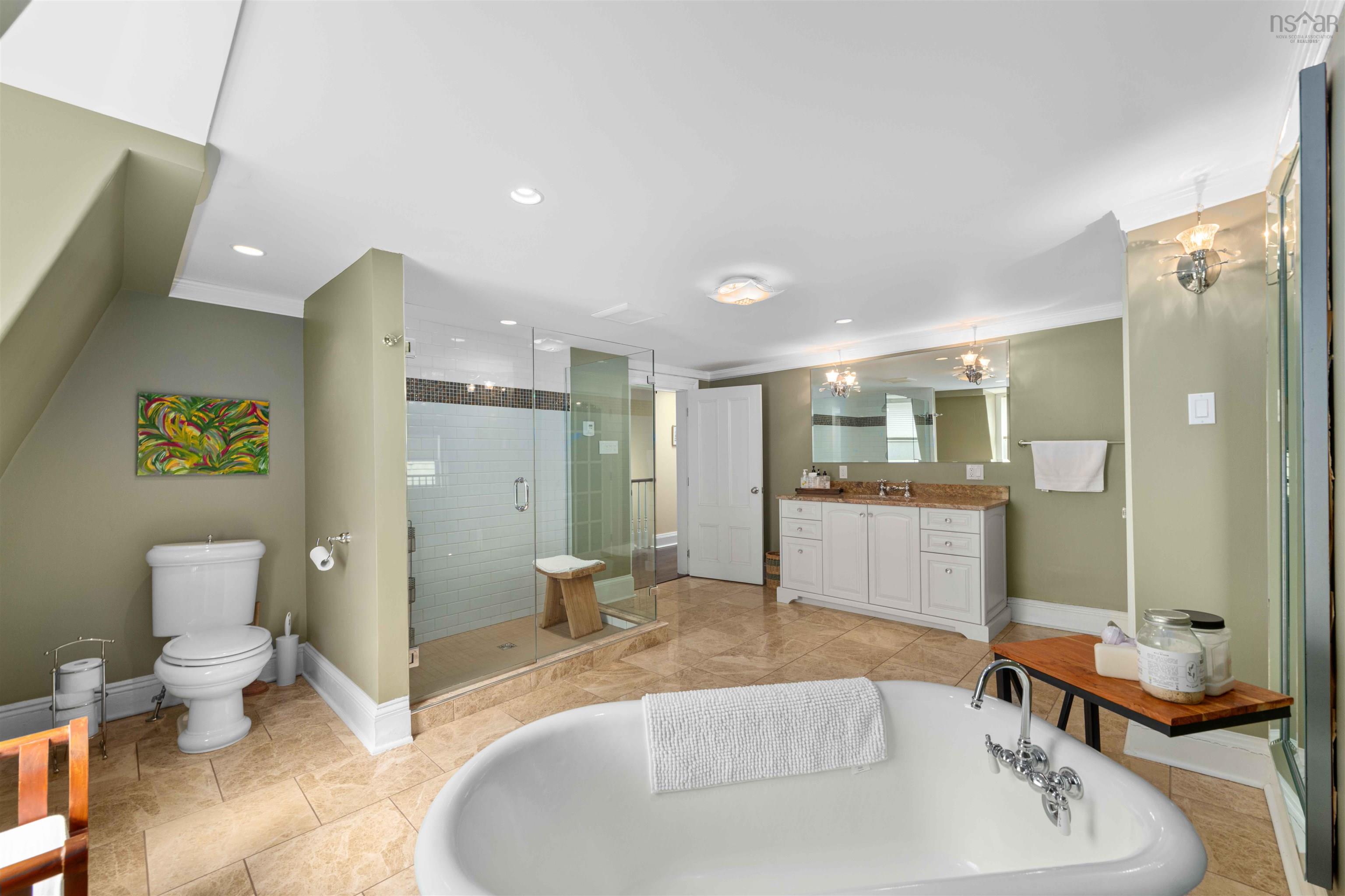 $1,200,000.00: 1060 Bland Street, South End