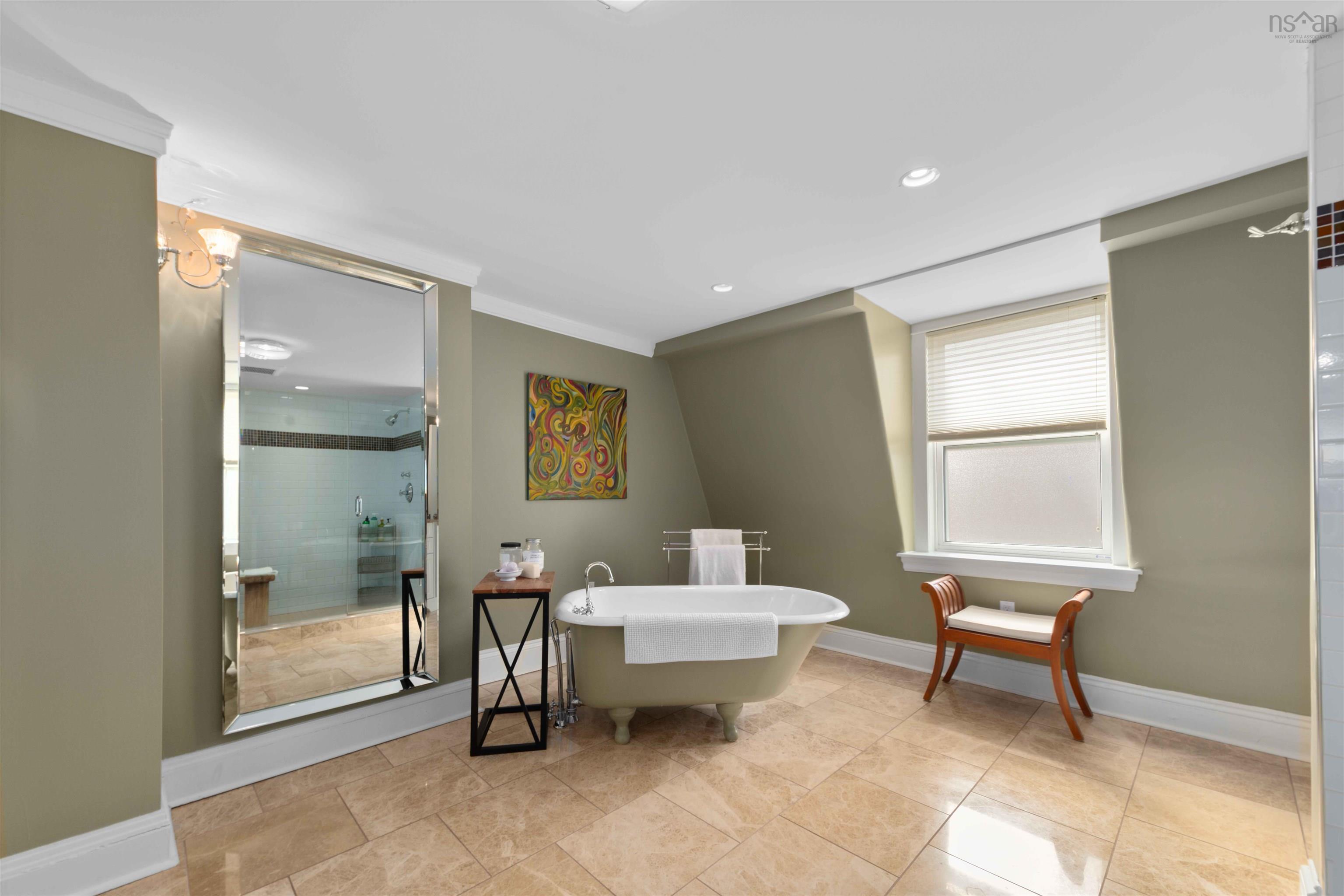 $1,200,000.00: 1060 Bland Street, South End