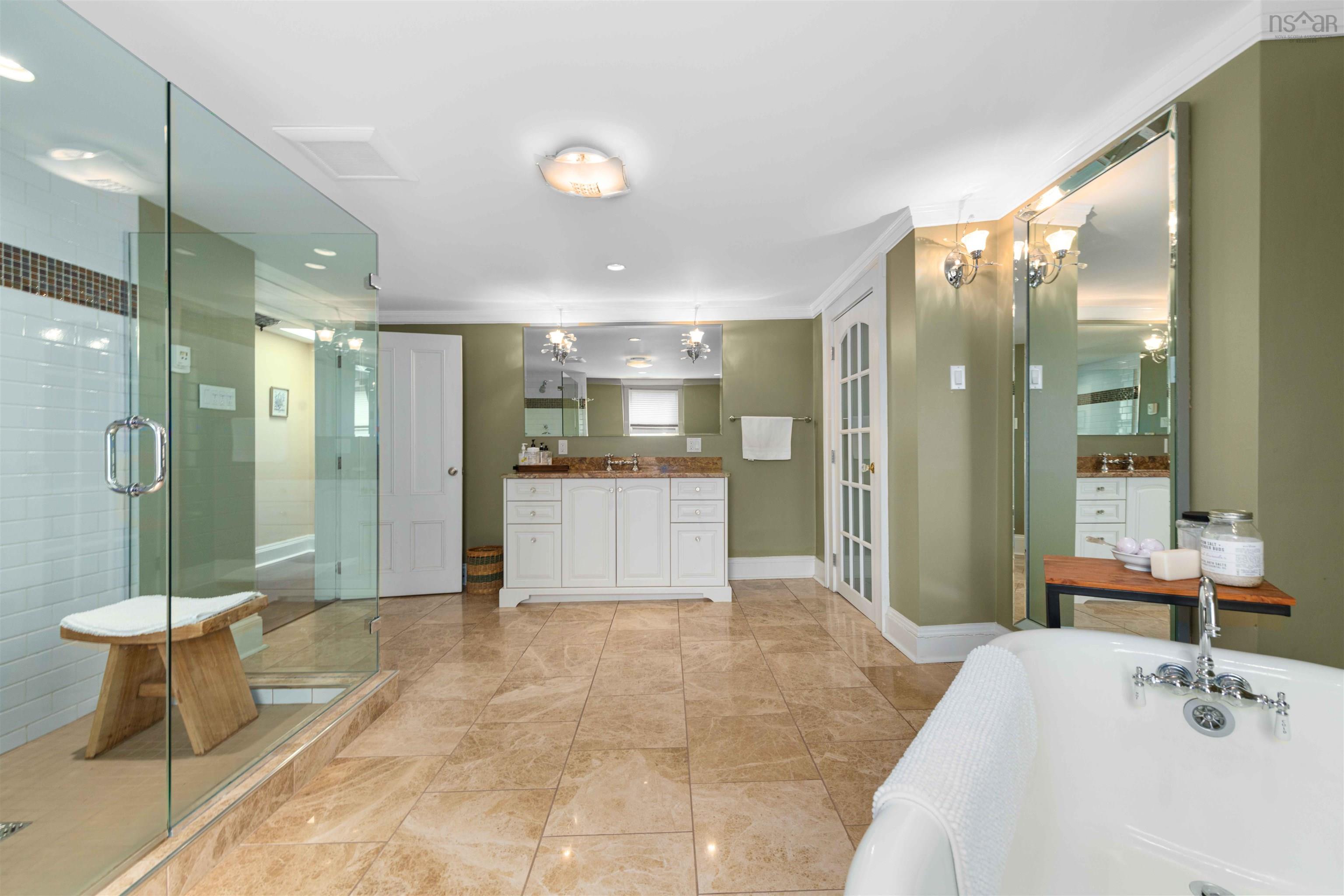 $1,200,000.00: 1060 Bland Street, South End