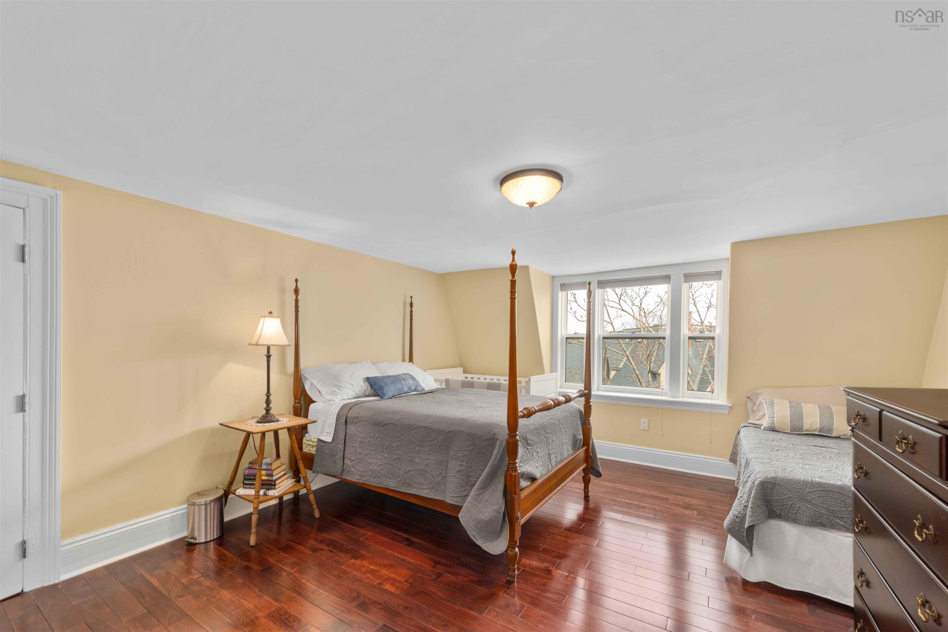 $1,200,000.00: 1060 Bland Street, South End