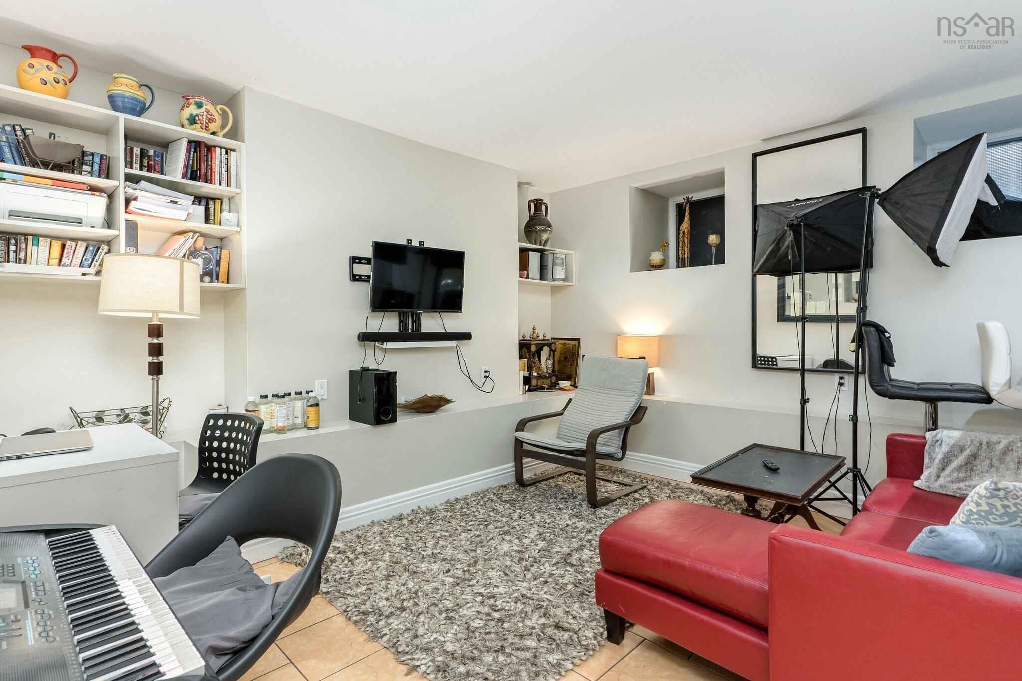 $1,200,000.00: 1060 Bland Street, South End