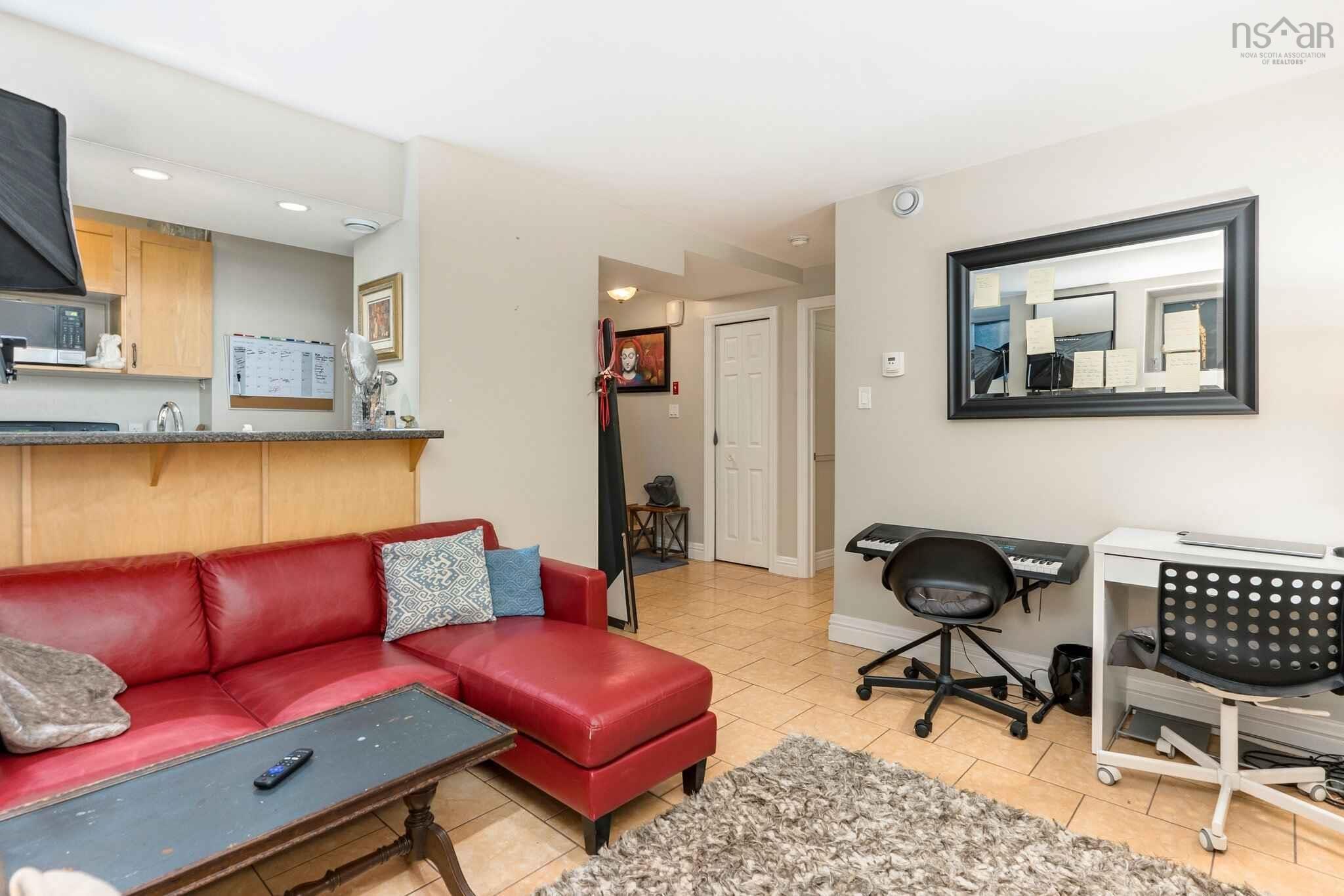 $1,200,000.00: 1060 Bland Street, South End