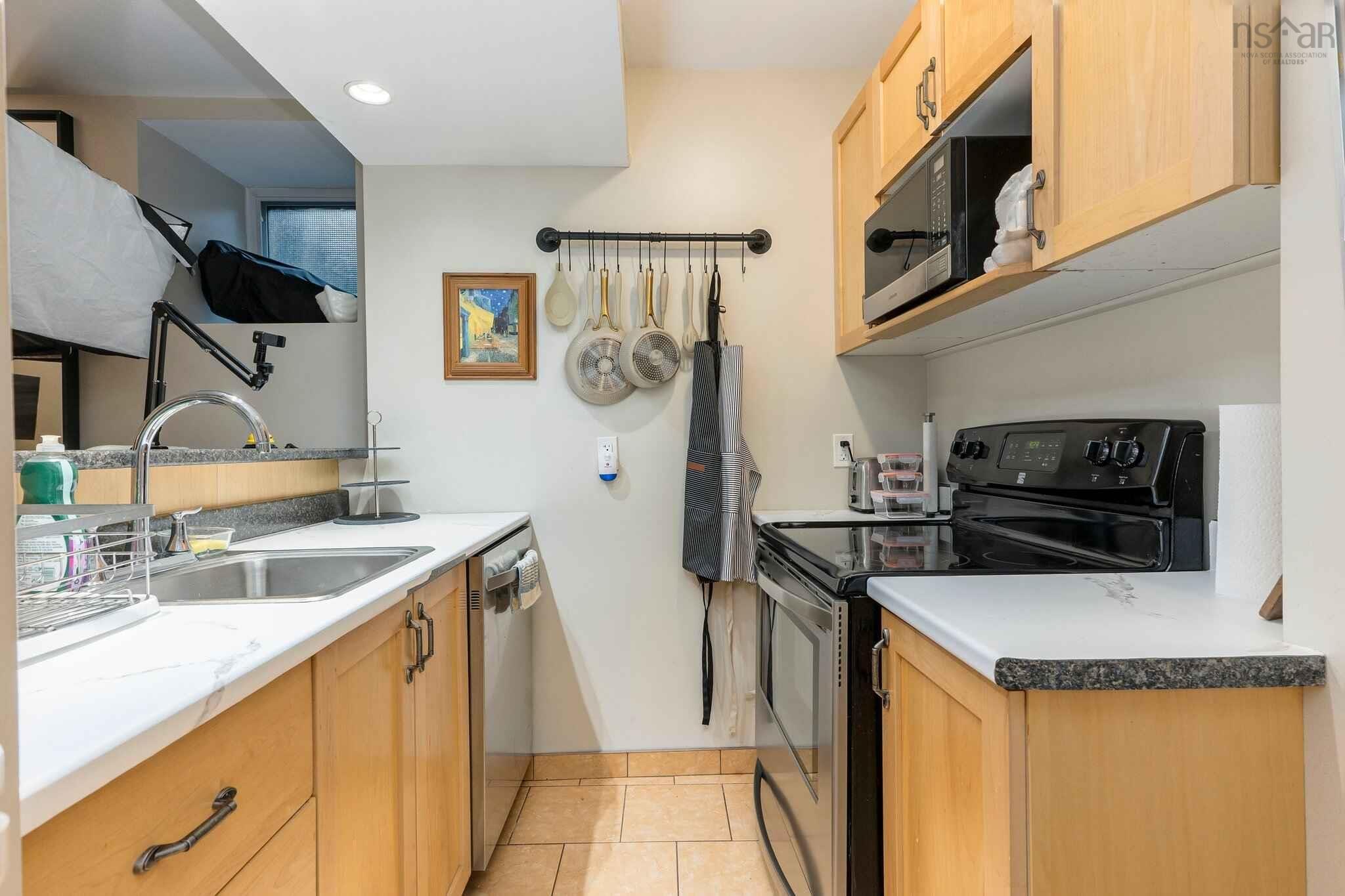 $1,200,000.00: 1060 Bland Street, South End