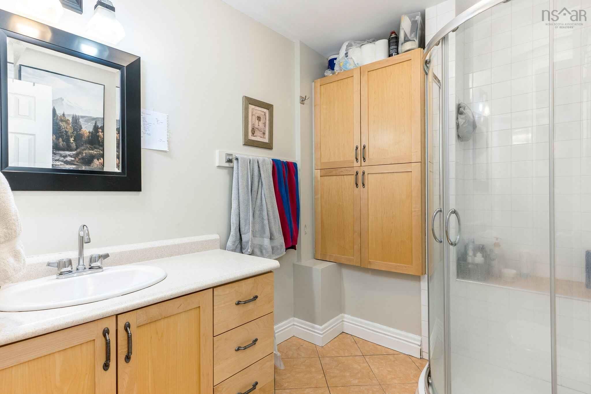 $1,200,000.00: 1060 Bland Street, South End