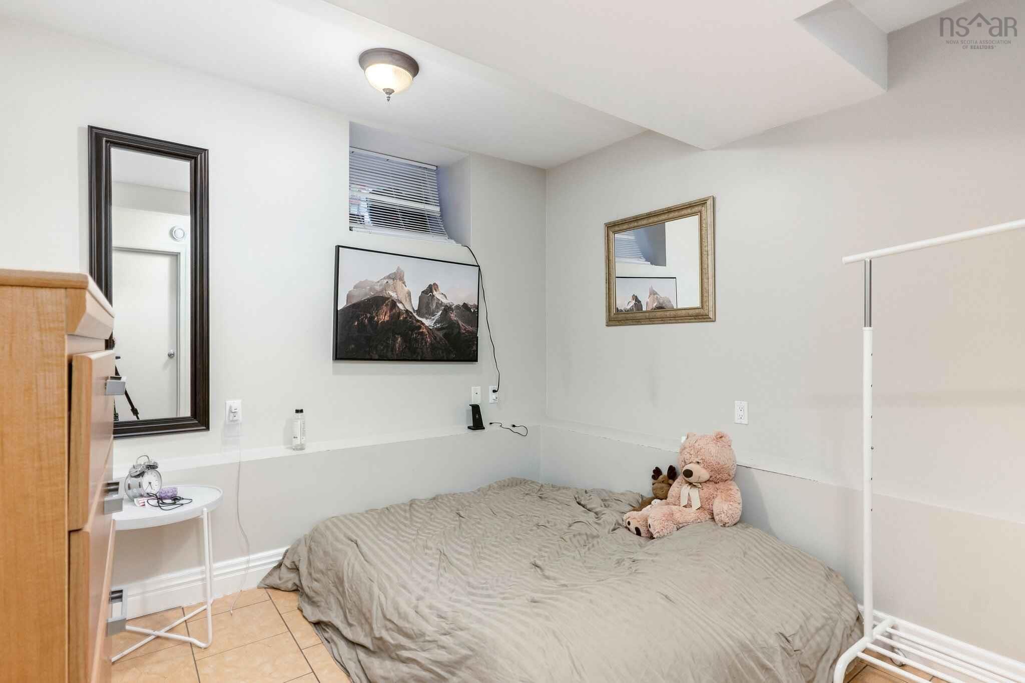$1,200,000.00: 1060 Bland Street, South End