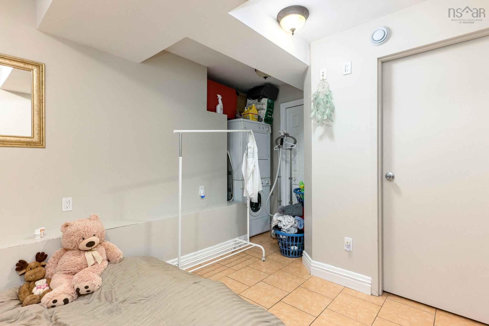 $1,200,000.00: 1060 Bland Street, South End
