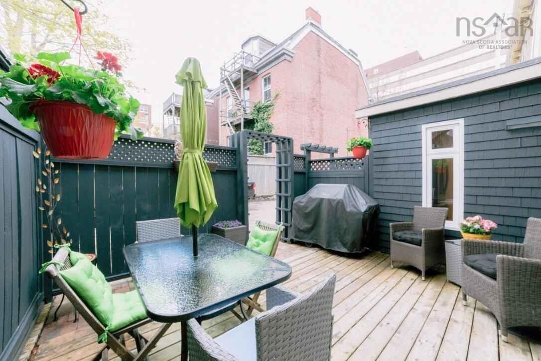 $1,200,000.00: 1060 Bland Street, South End