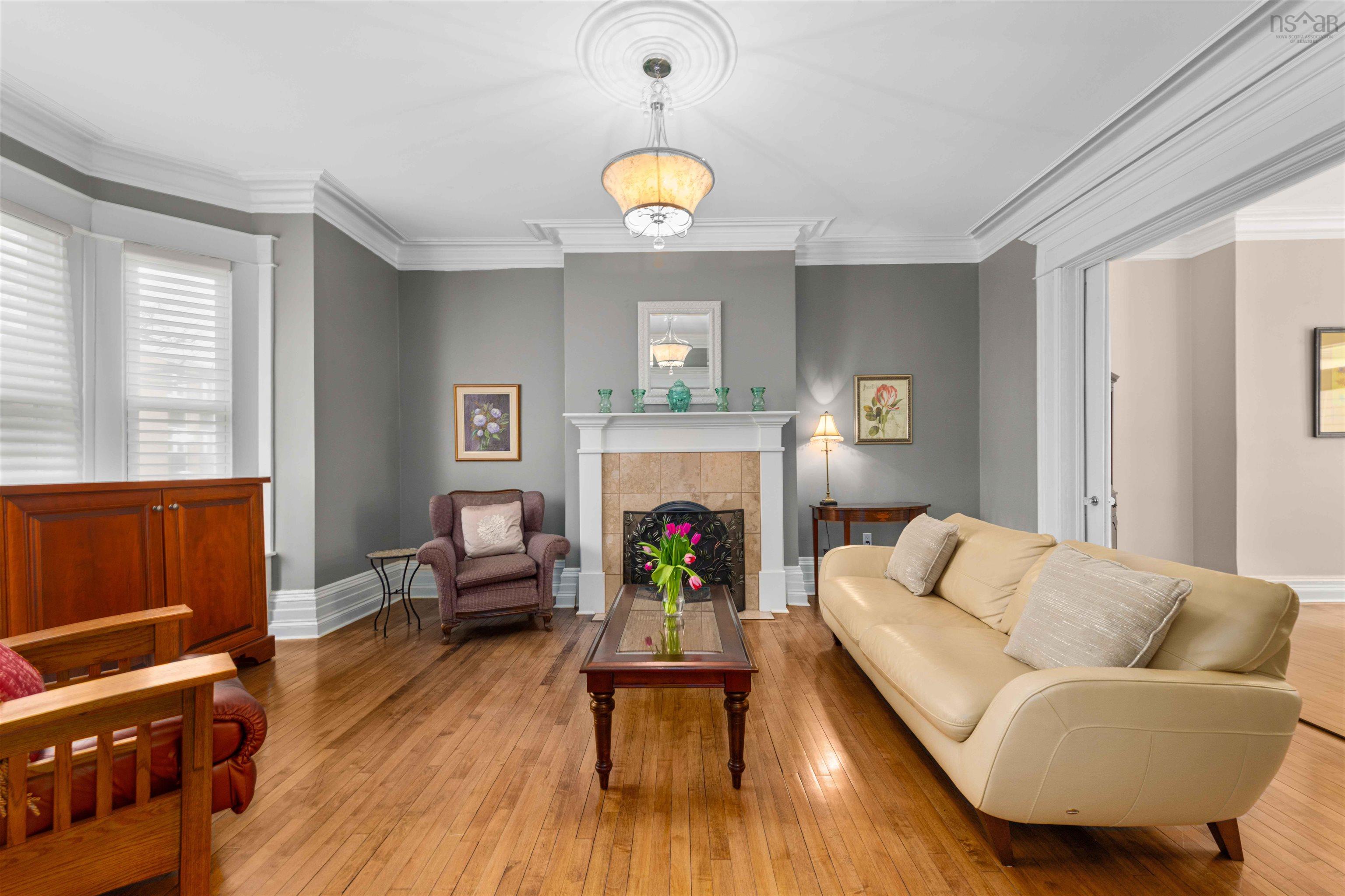 $1,200,000.00: 1060 Bland Street, South End