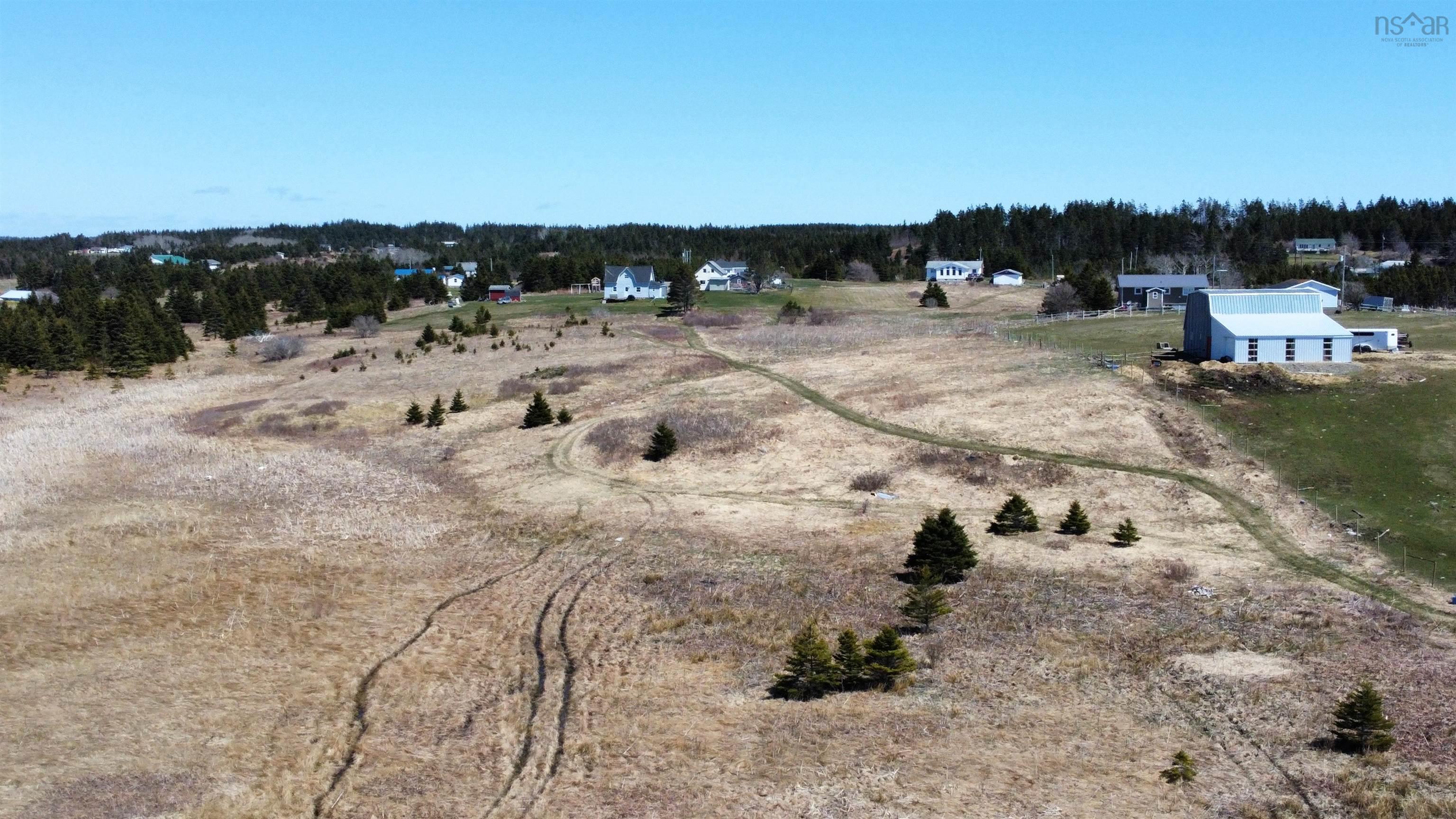 $129,000.00: Highway Number 247, Lower L