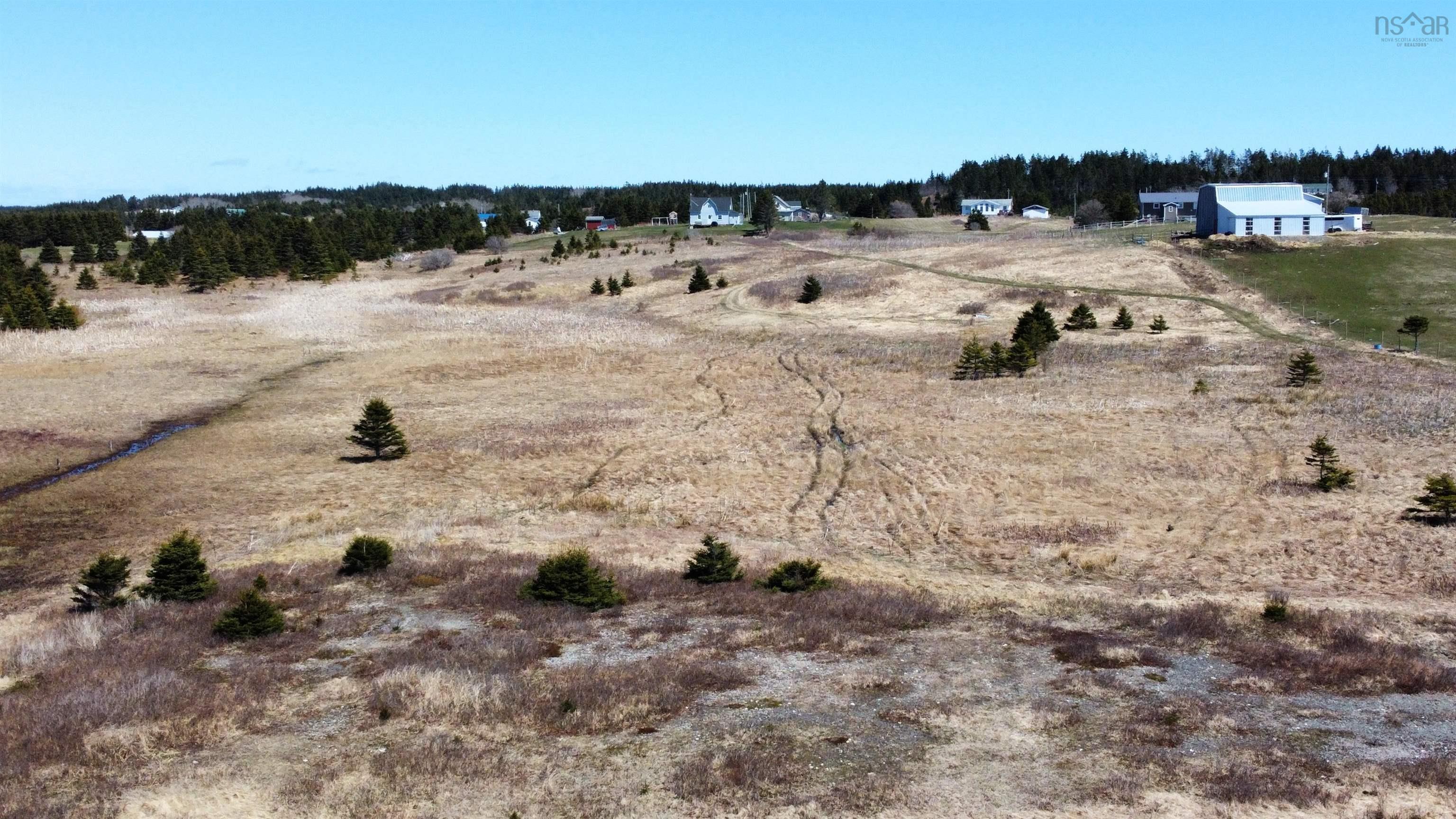 $129,000.00: Highway Number 247, Lower L