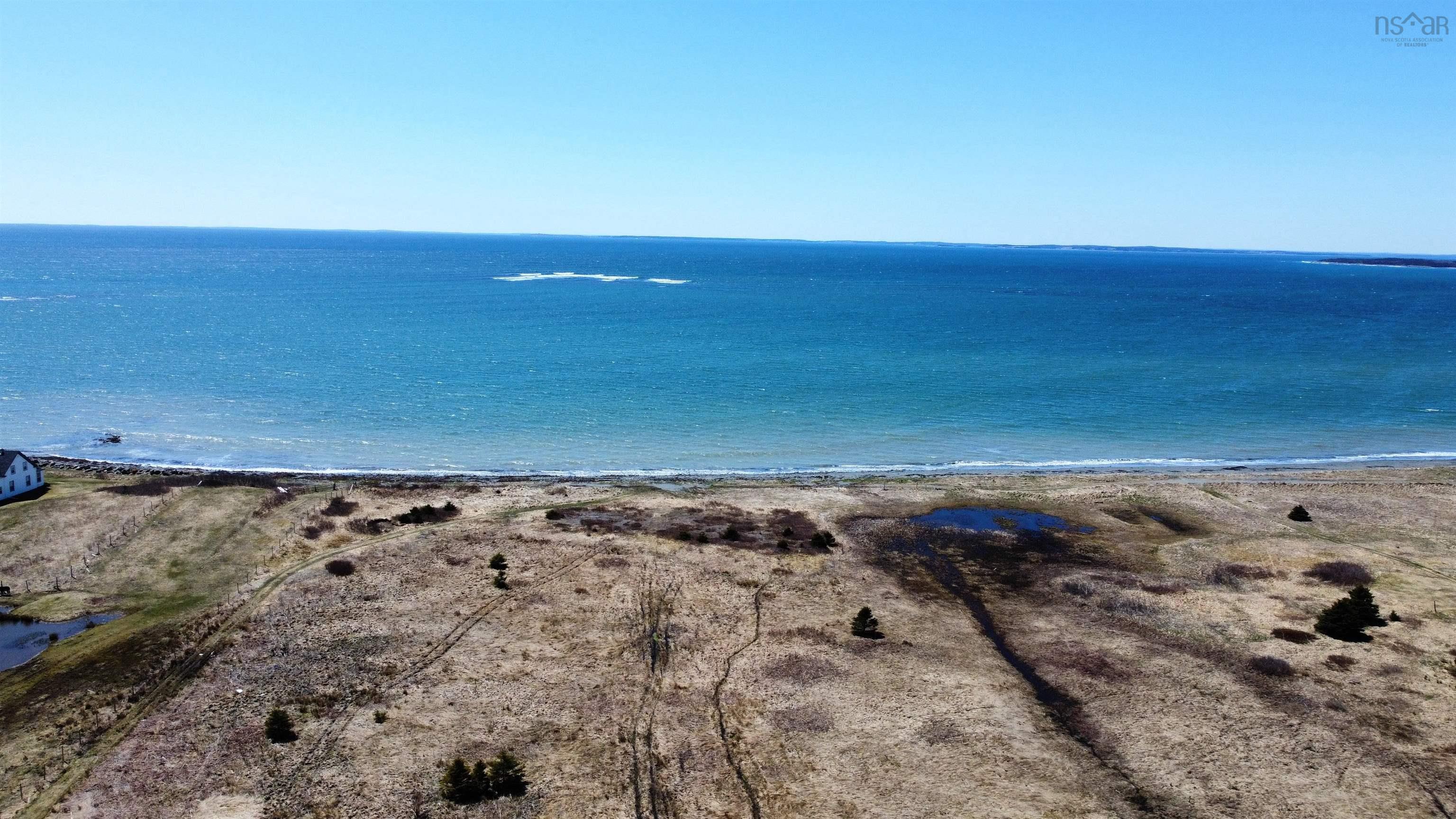 $129,000.00: Highway Number 247, Lower L