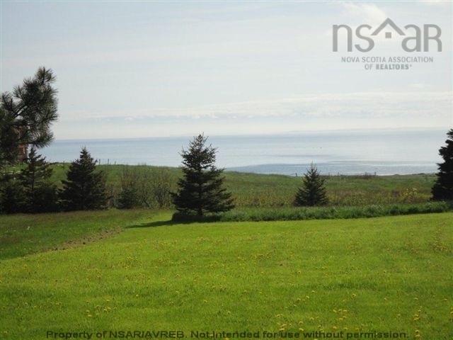 $129,000.00: Highway Number 247, Lower L