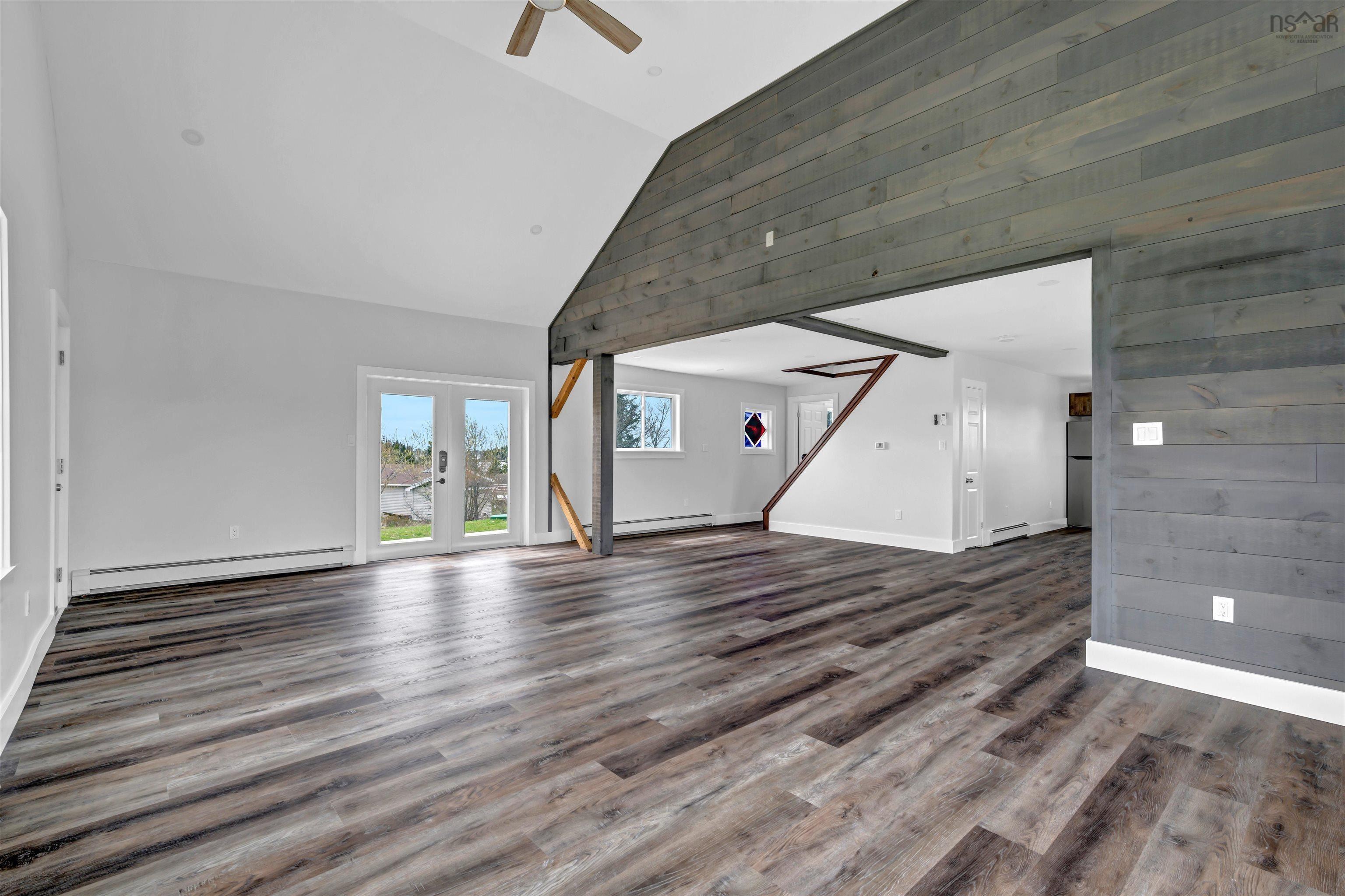 $569,000.00: 1900 Ostrea Lake, Ostrea Lake