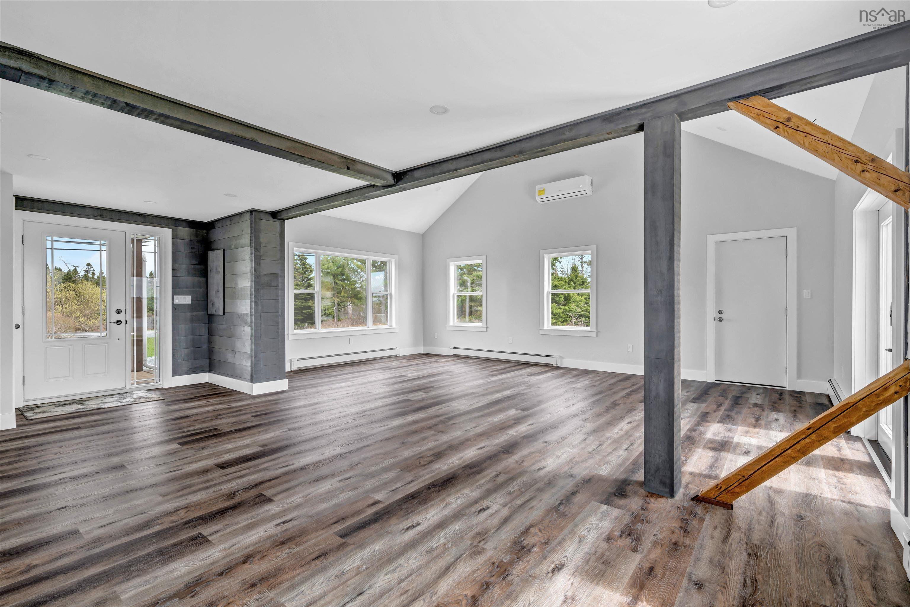 $569,000.00: 1900 Ostrea Lake, Ostrea Lake