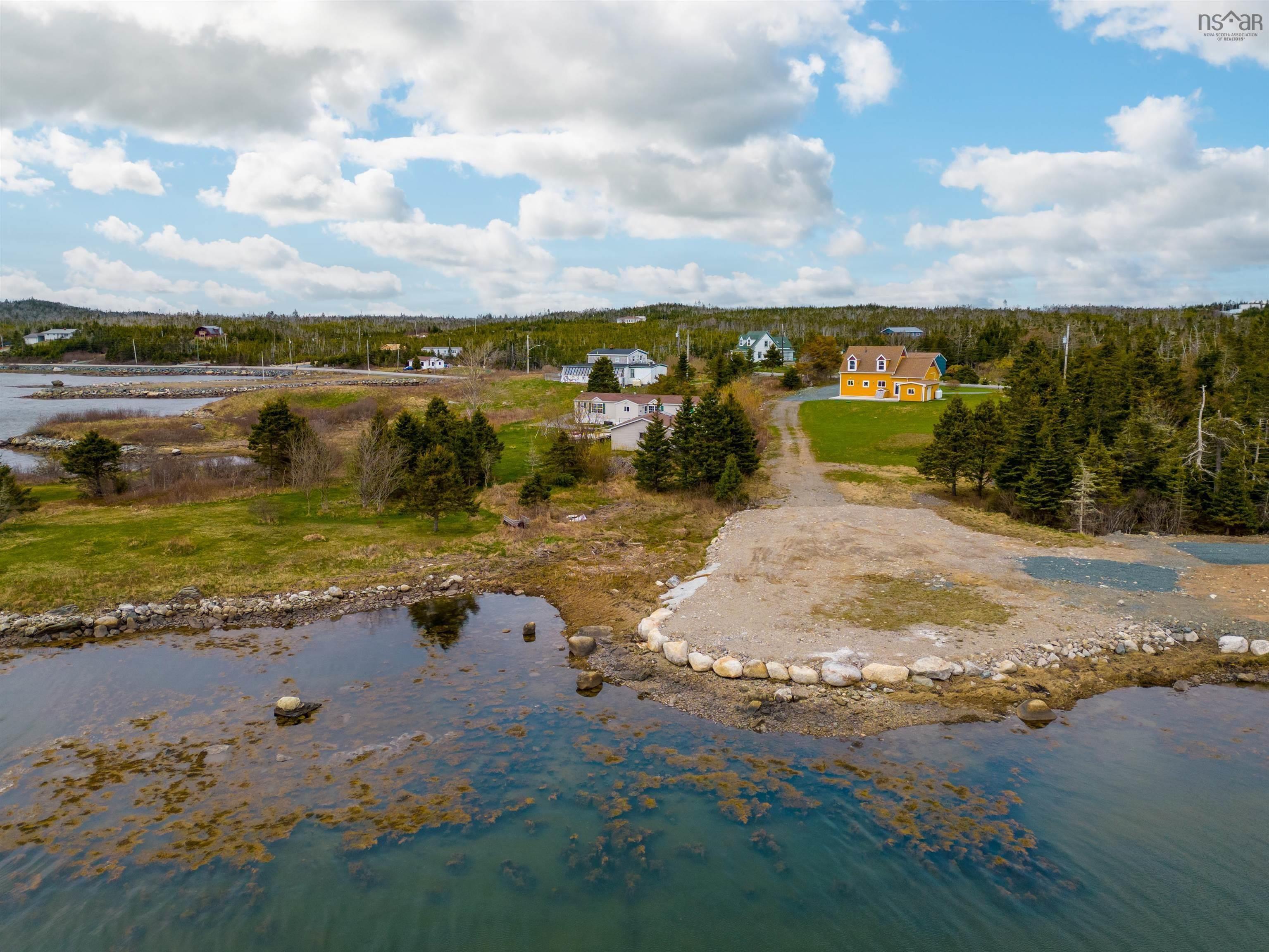 $569,000.00: 1900 Ostrea Lake, Ostrea Lake
