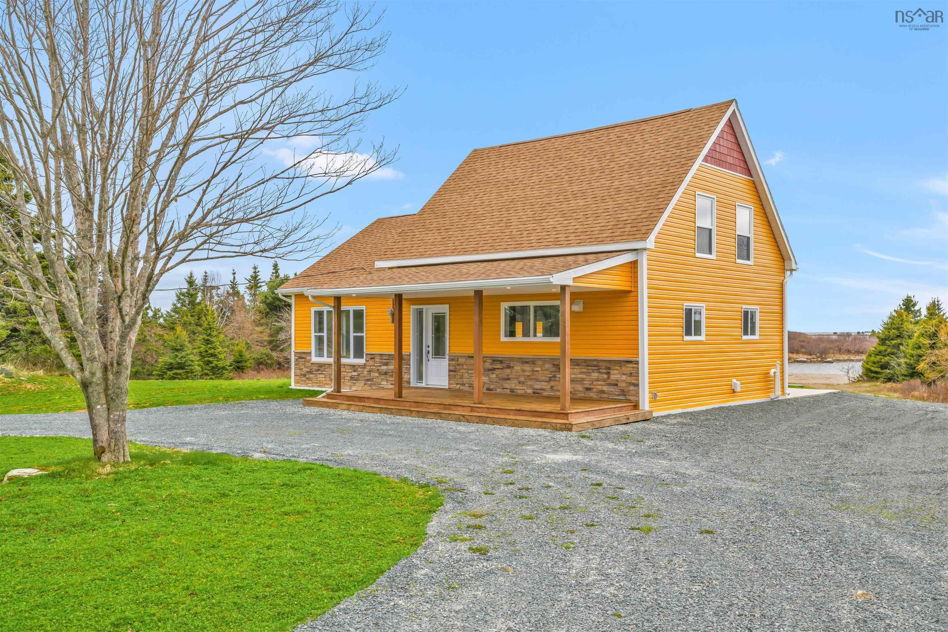 $569,000.00: 1900 Ostrea Lake, Ostrea Lake