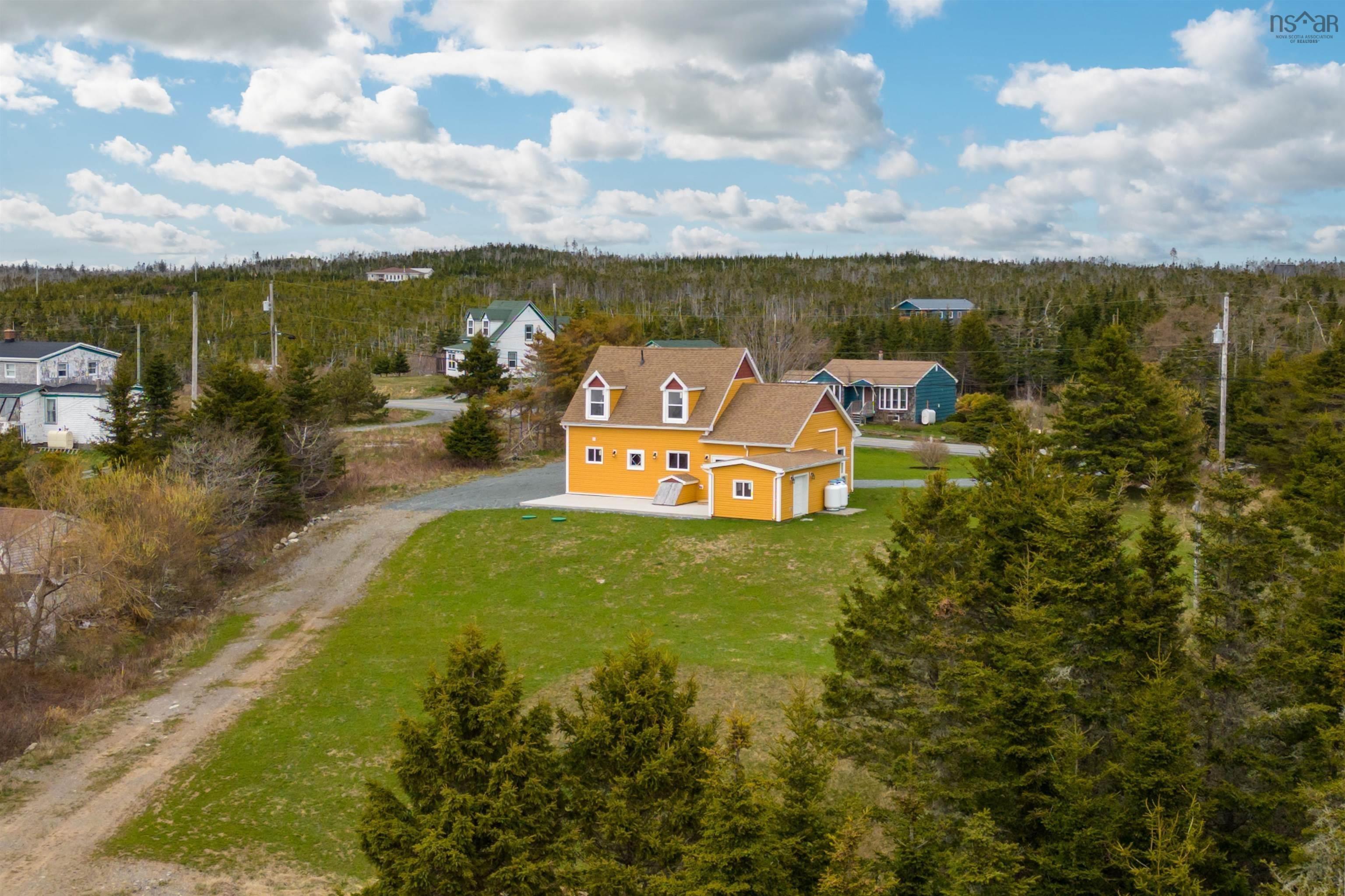 $569,000.00: 1900 Ostrea Lake, Ostrea Lake