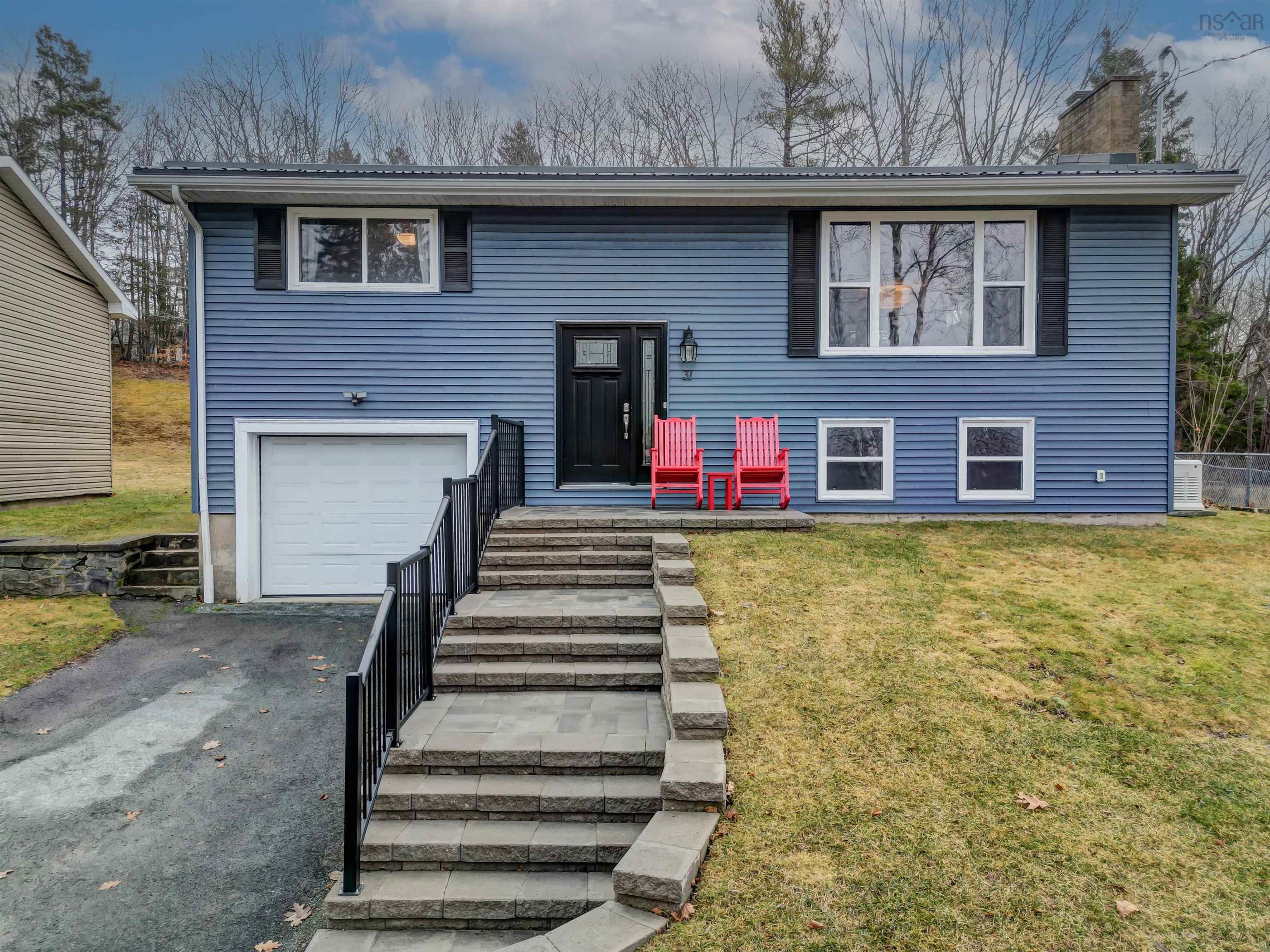 $685,000.00: 31 Oakmount Drive, Bedford