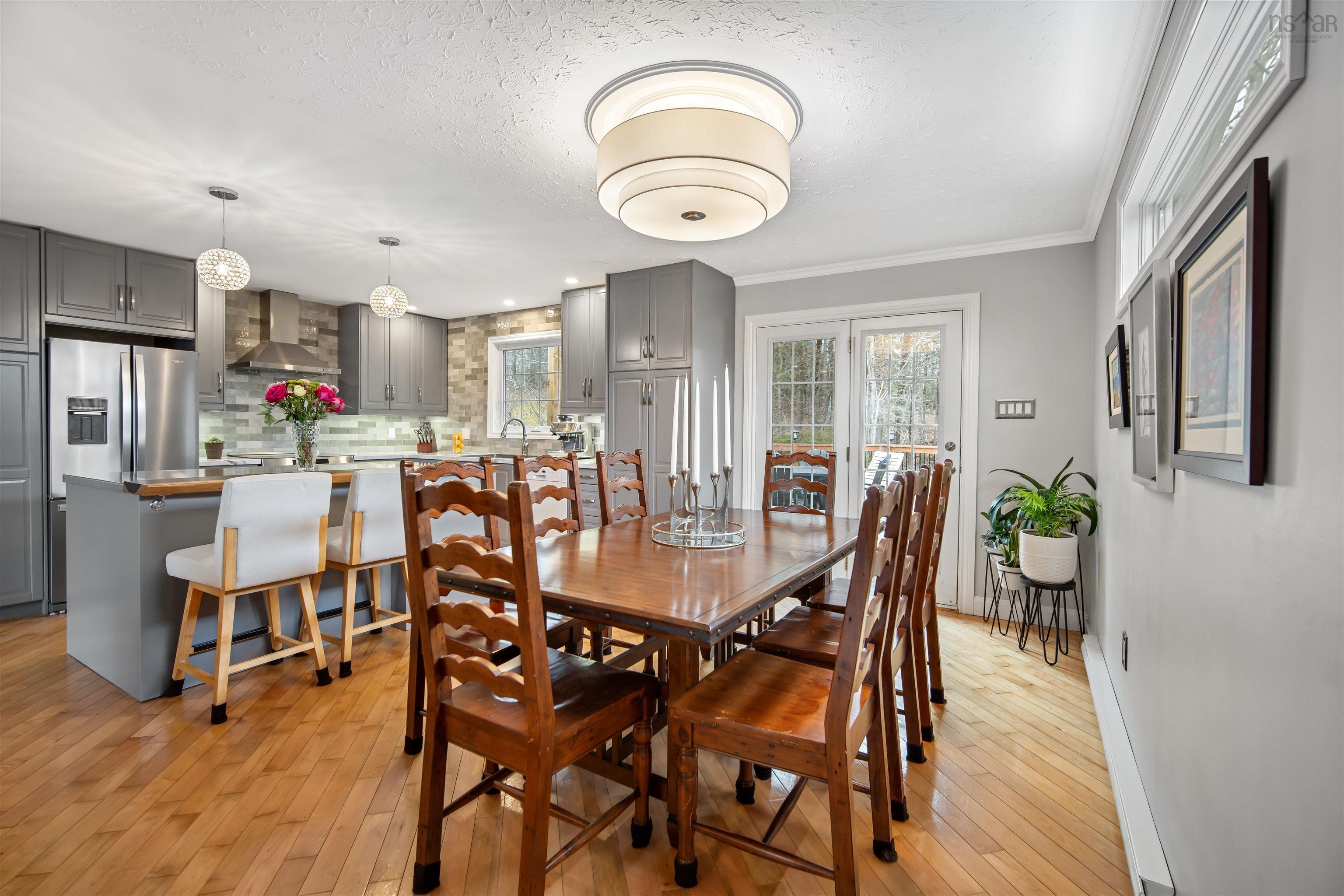 $685,000.00: 31 Oakmount Drive, Bedford