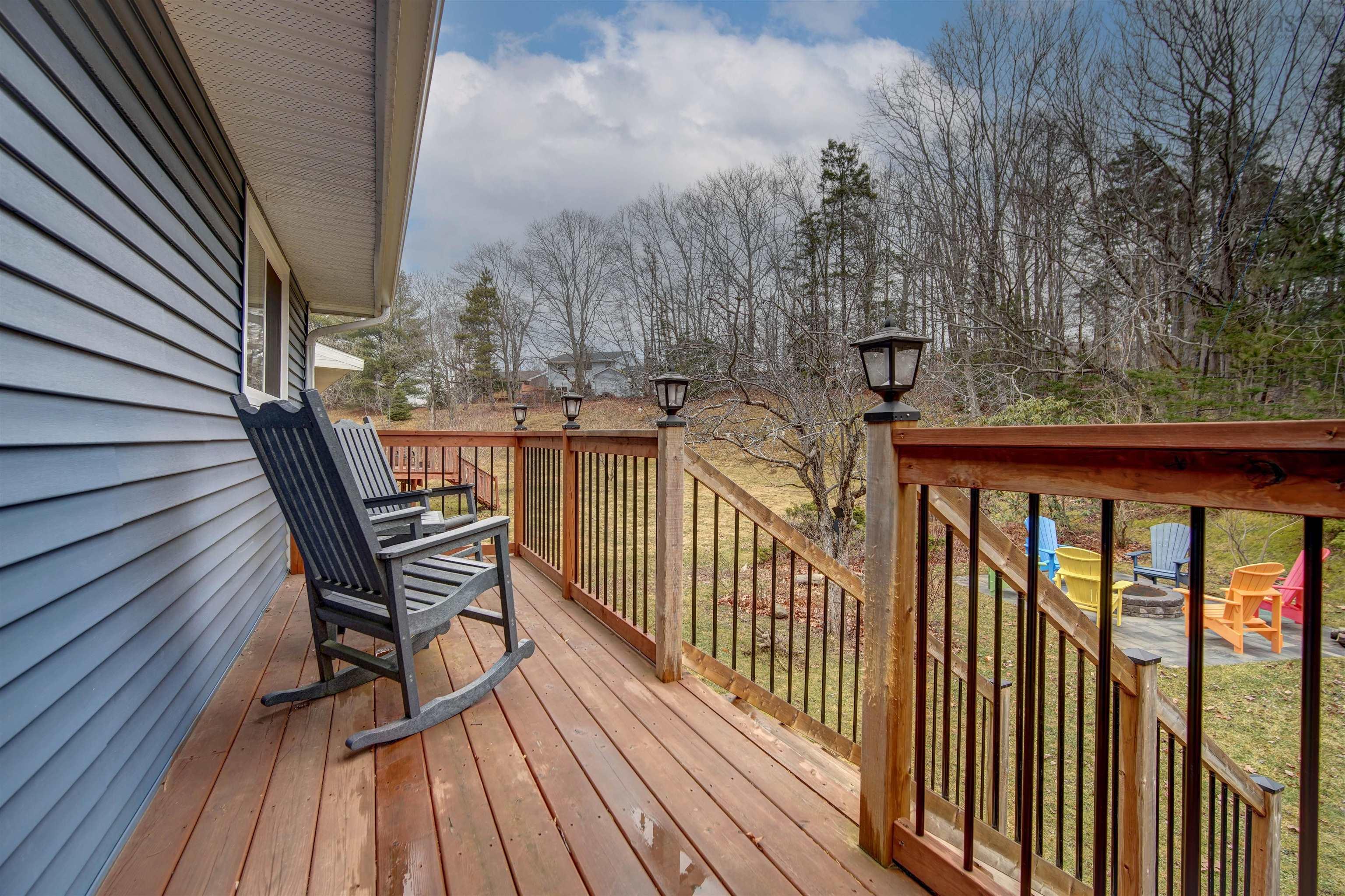 $685,000.00: 31 Oakmount Drive, Bedford