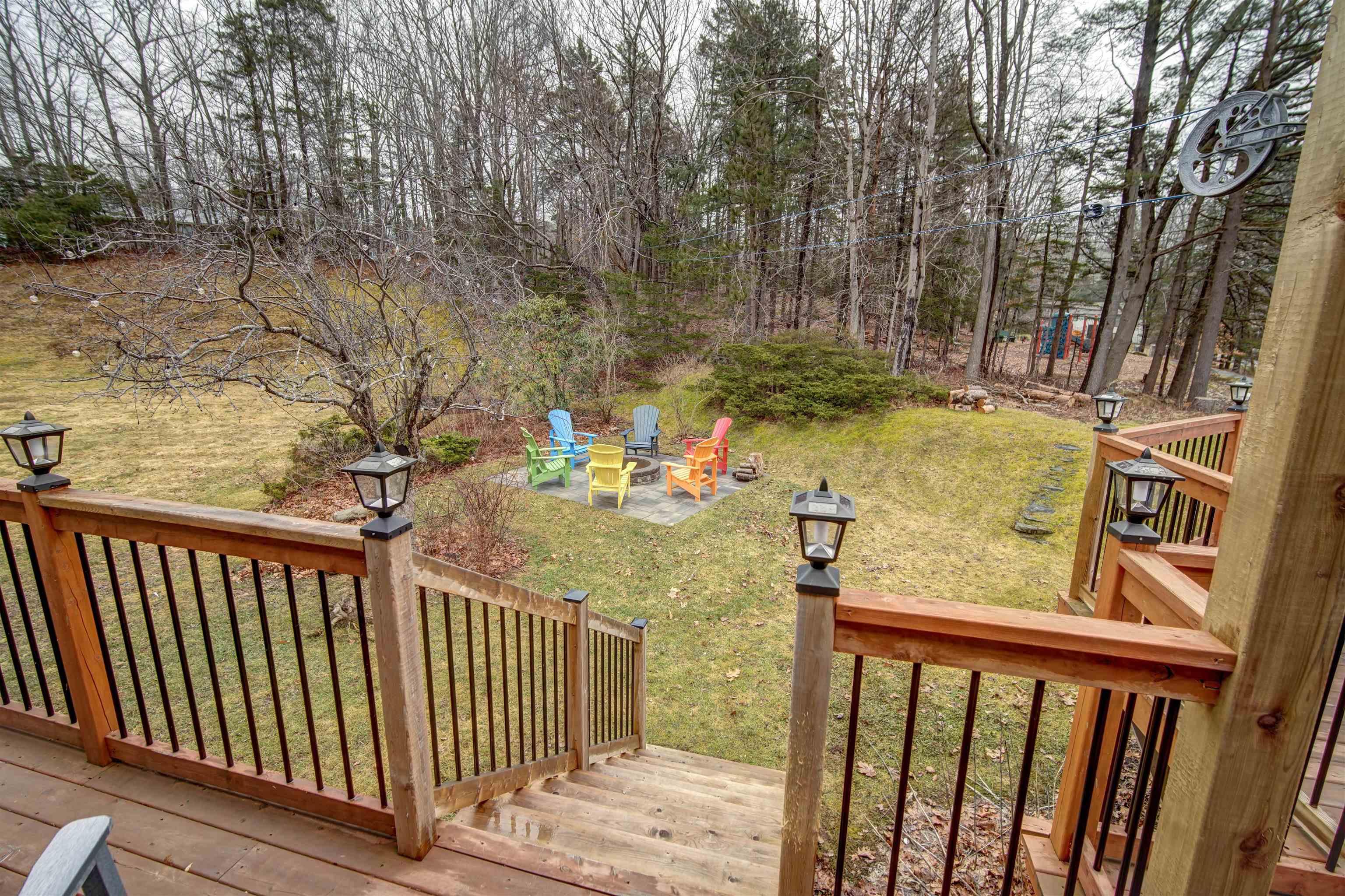 $685,000.00: 31 Oakmount Drive, Bedford
