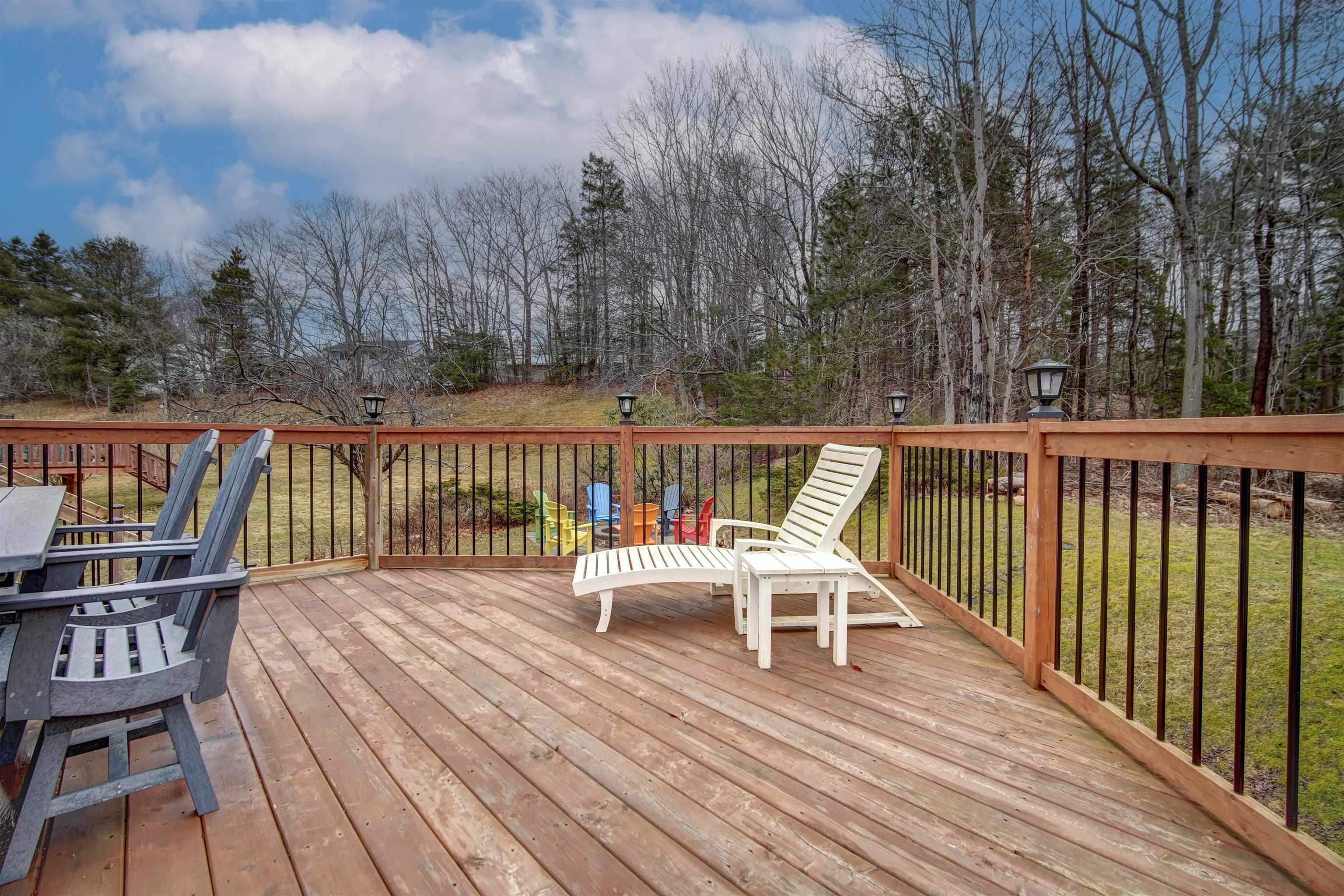 $685,000.00: 31 Oakmount Drive, Bedford