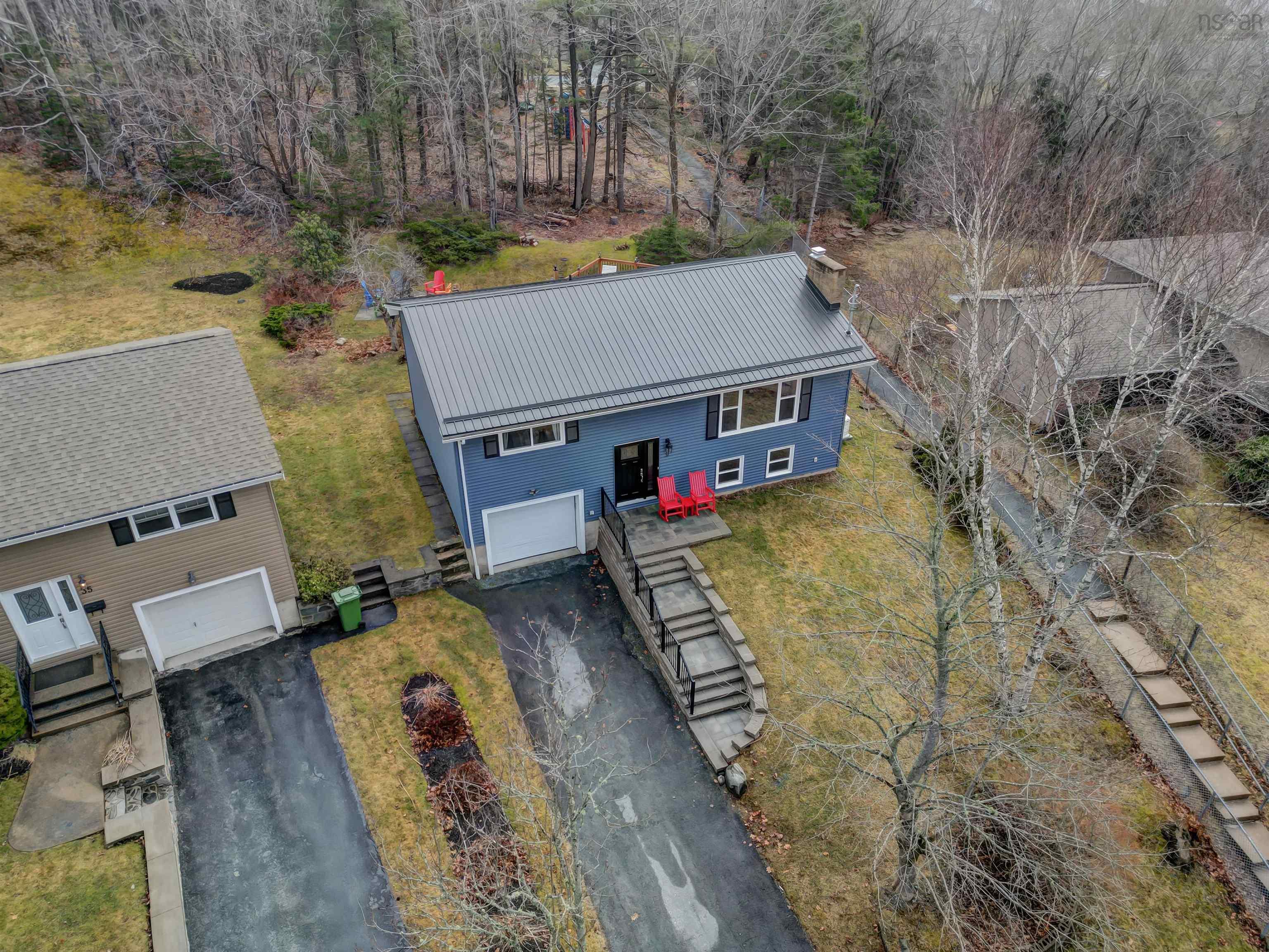 $685,000.00: 31 Oakmount Drive, Bedford