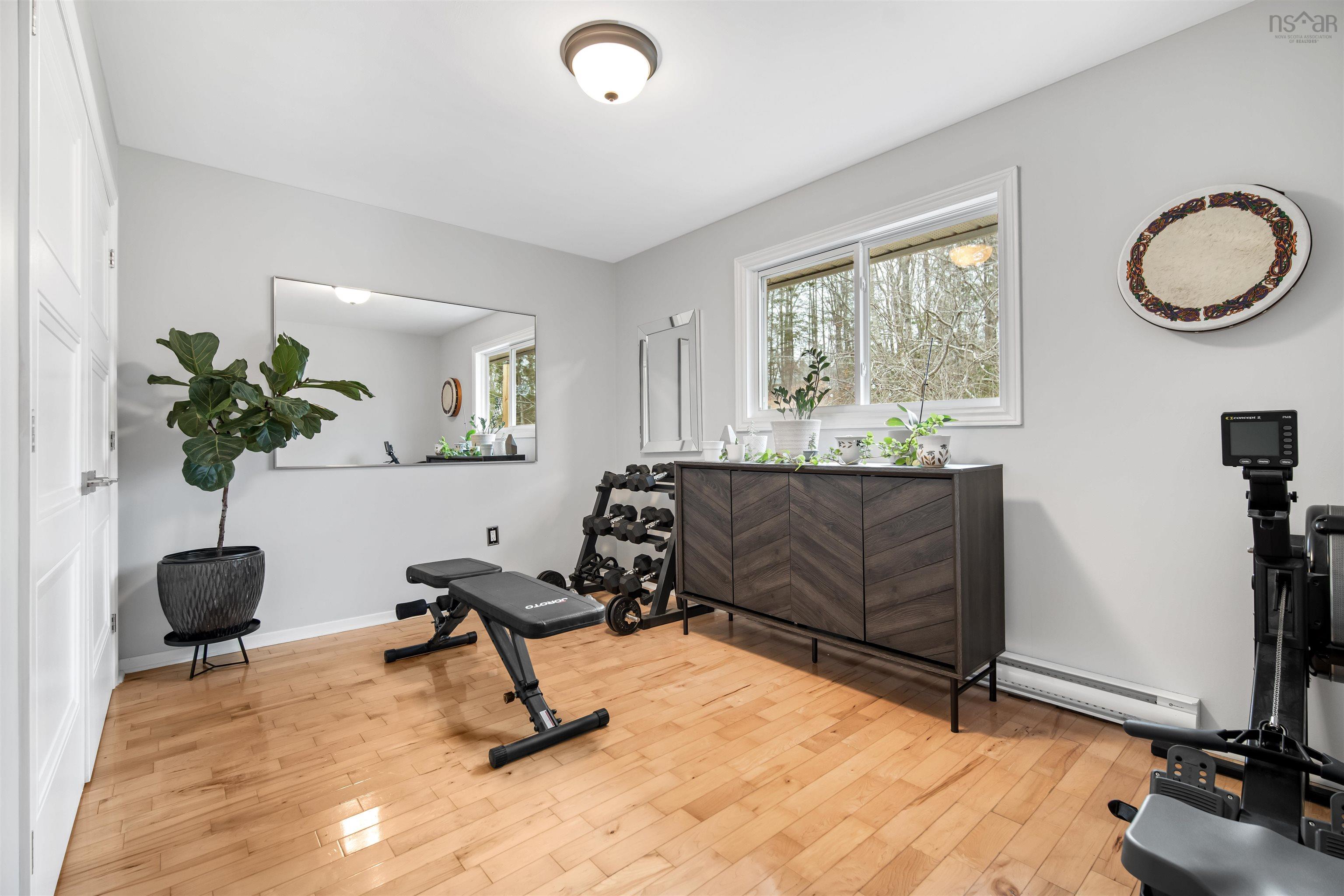 $685,000.00: 31 Oakmount Drive, Bedford