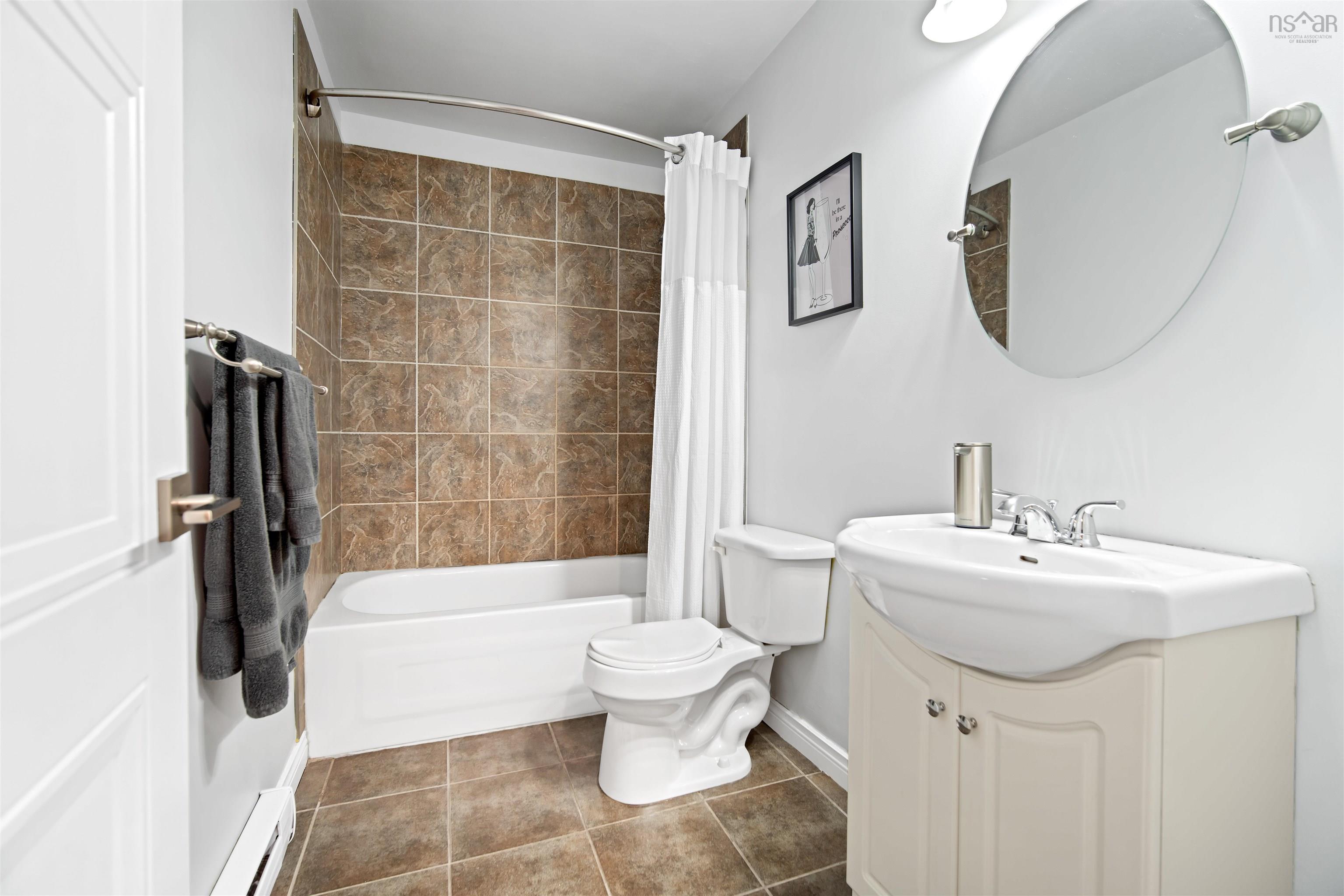 $685,000.00: 31 Oakmount Drive, Bedford