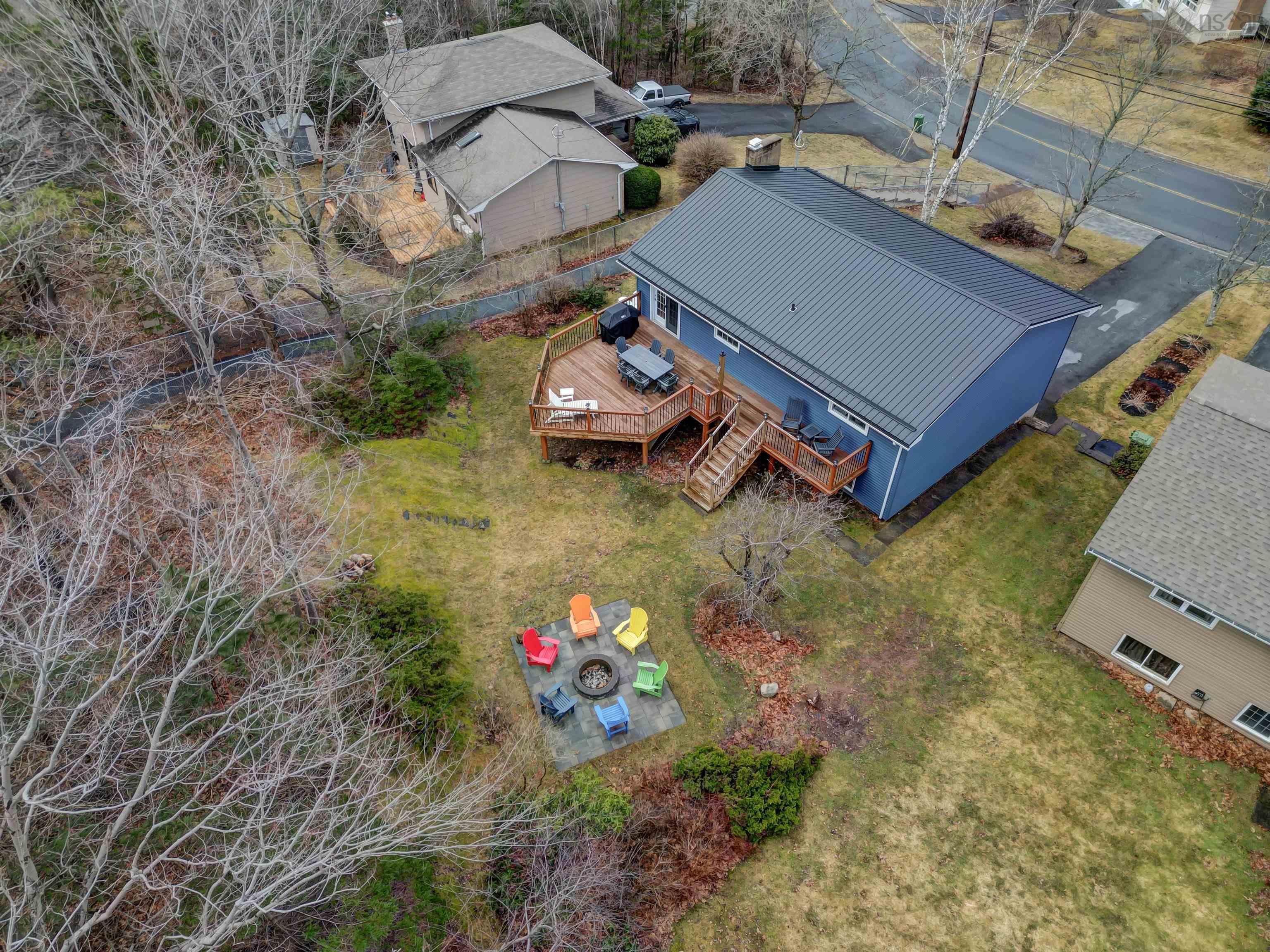 $685,000.00: 31 Oakmount Drive, Bedford
