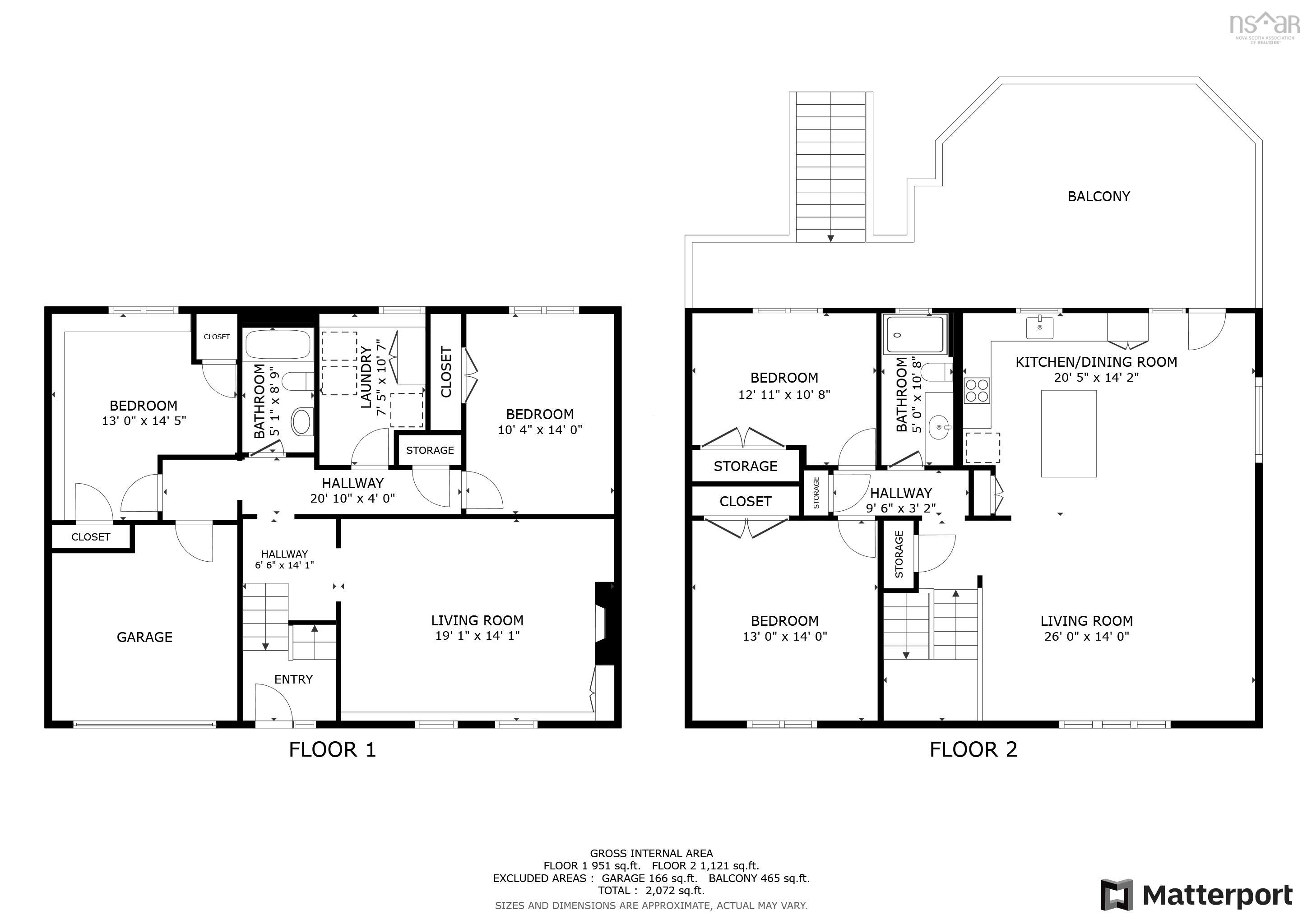 $685,000.00: 31 Oakmount Drive, Bedford