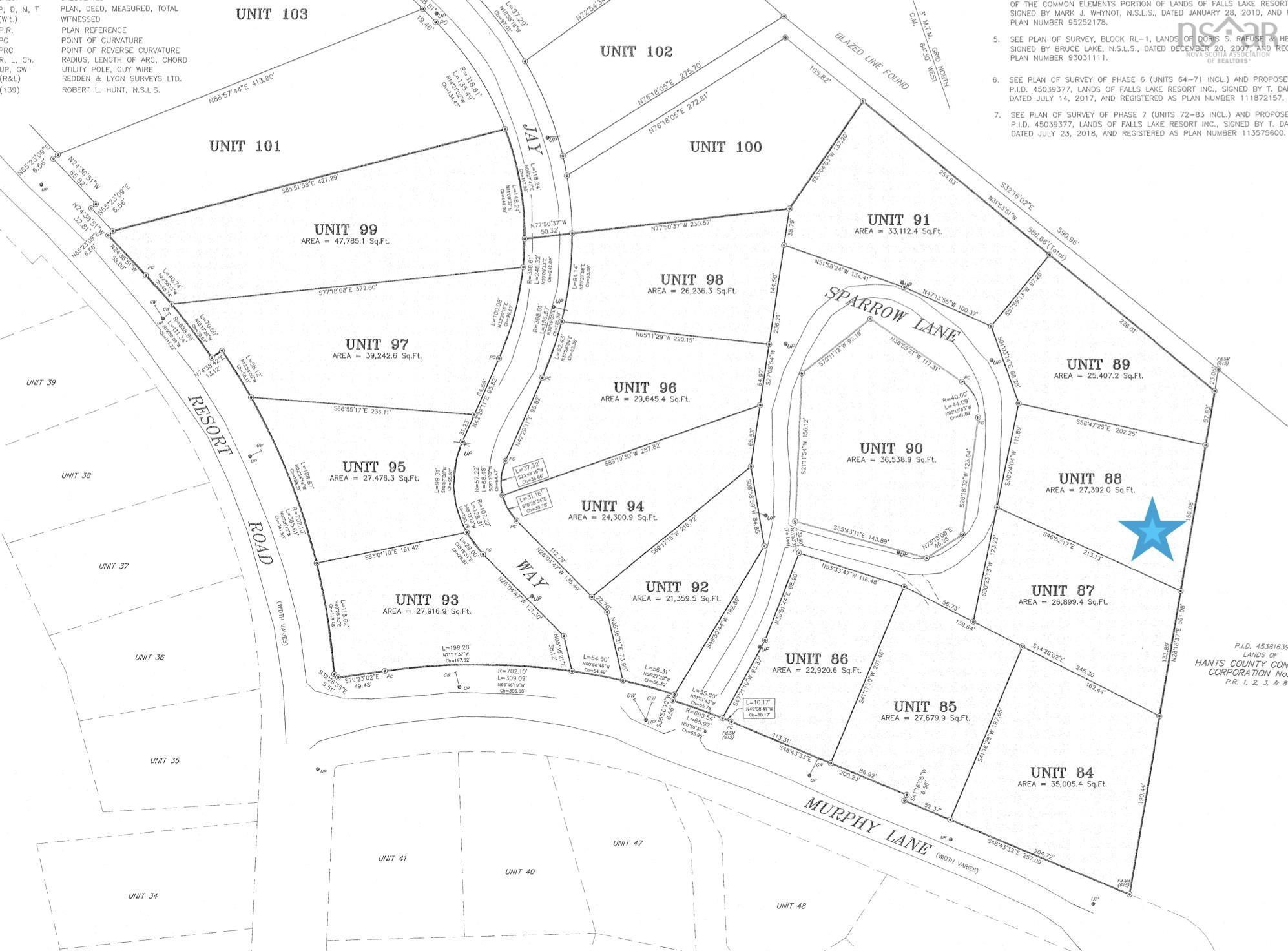 $44,900.00: 88 Sparrow Lane, Vaughan