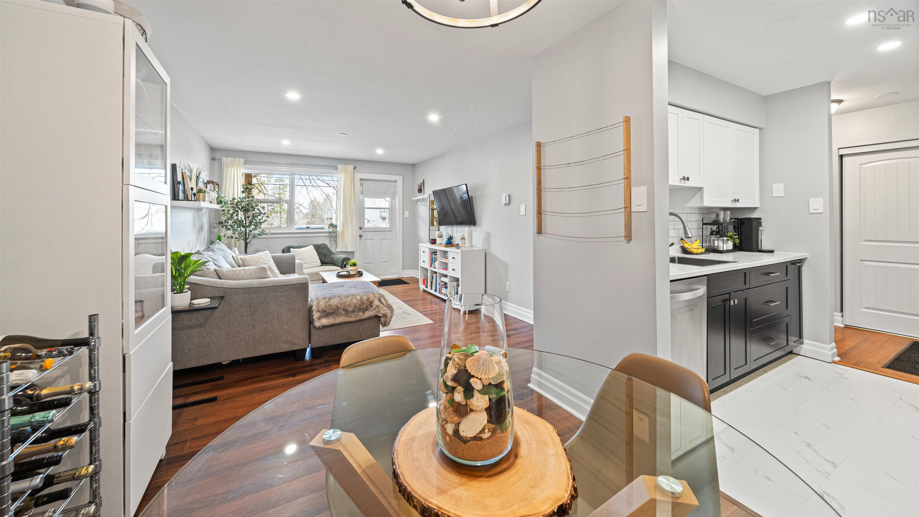 $335,000.00: 103 182 Farnham Gate Road, Clayton Park