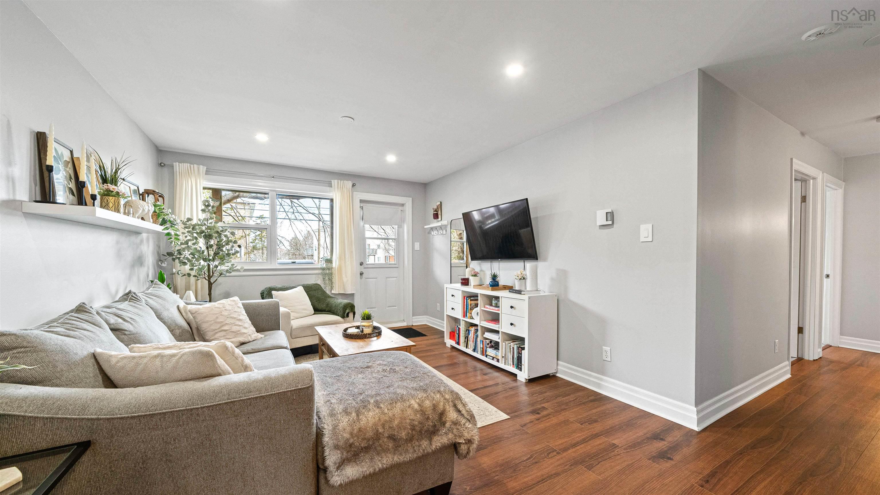 $335,000.00: 103 182 Farnham Gate Road, Clayton Park