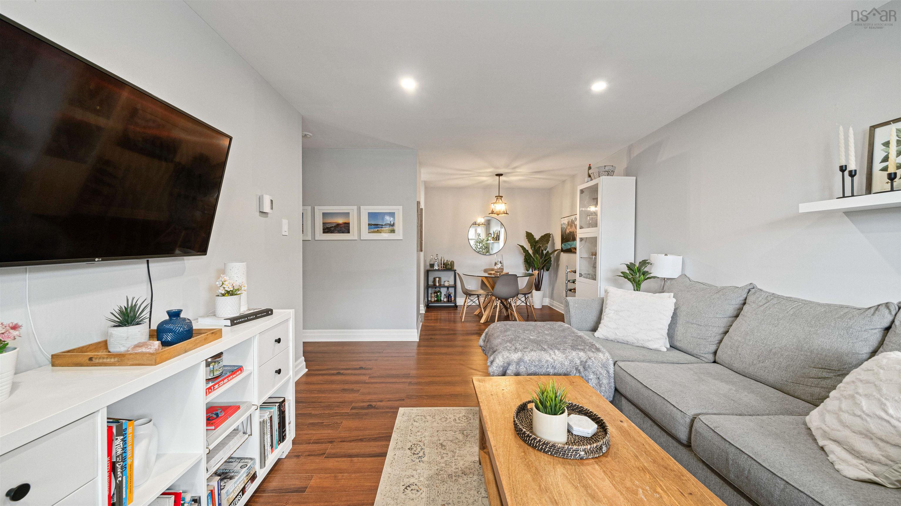 $335,000.00: 103 182 Farnham Gate Road, Clayton Park