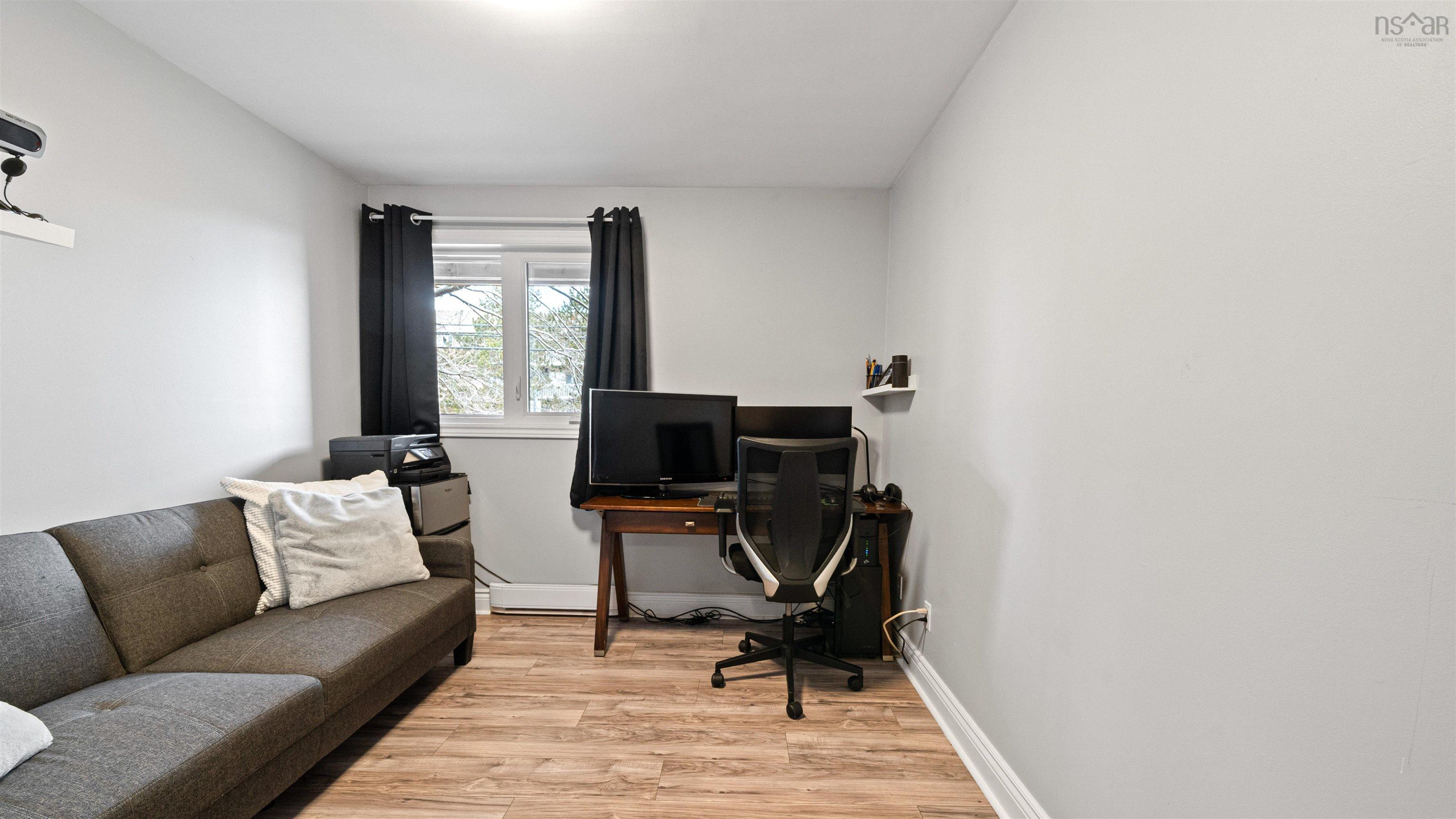 $335,000.00: 103 182 Farnham Gate Road, Clayton Park