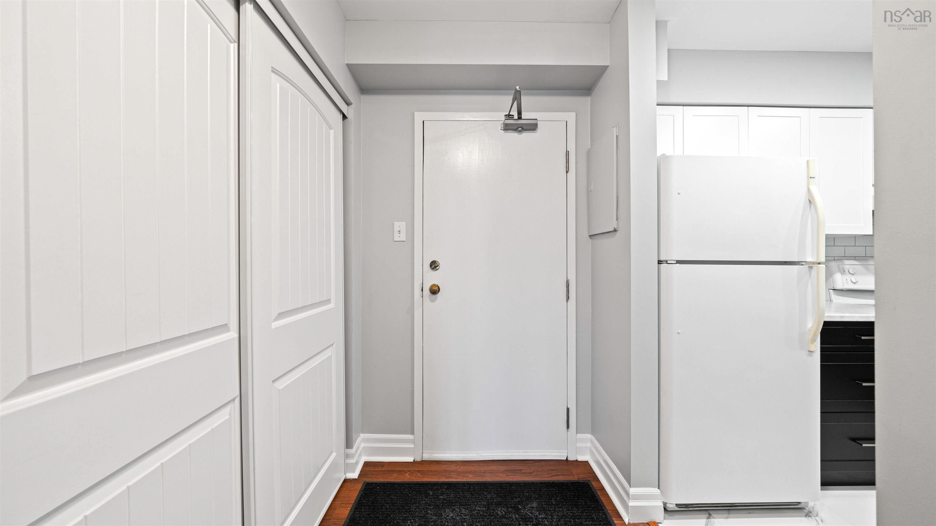 $335,000.00: 103 182 Farnham Gate Road, Clayton Park