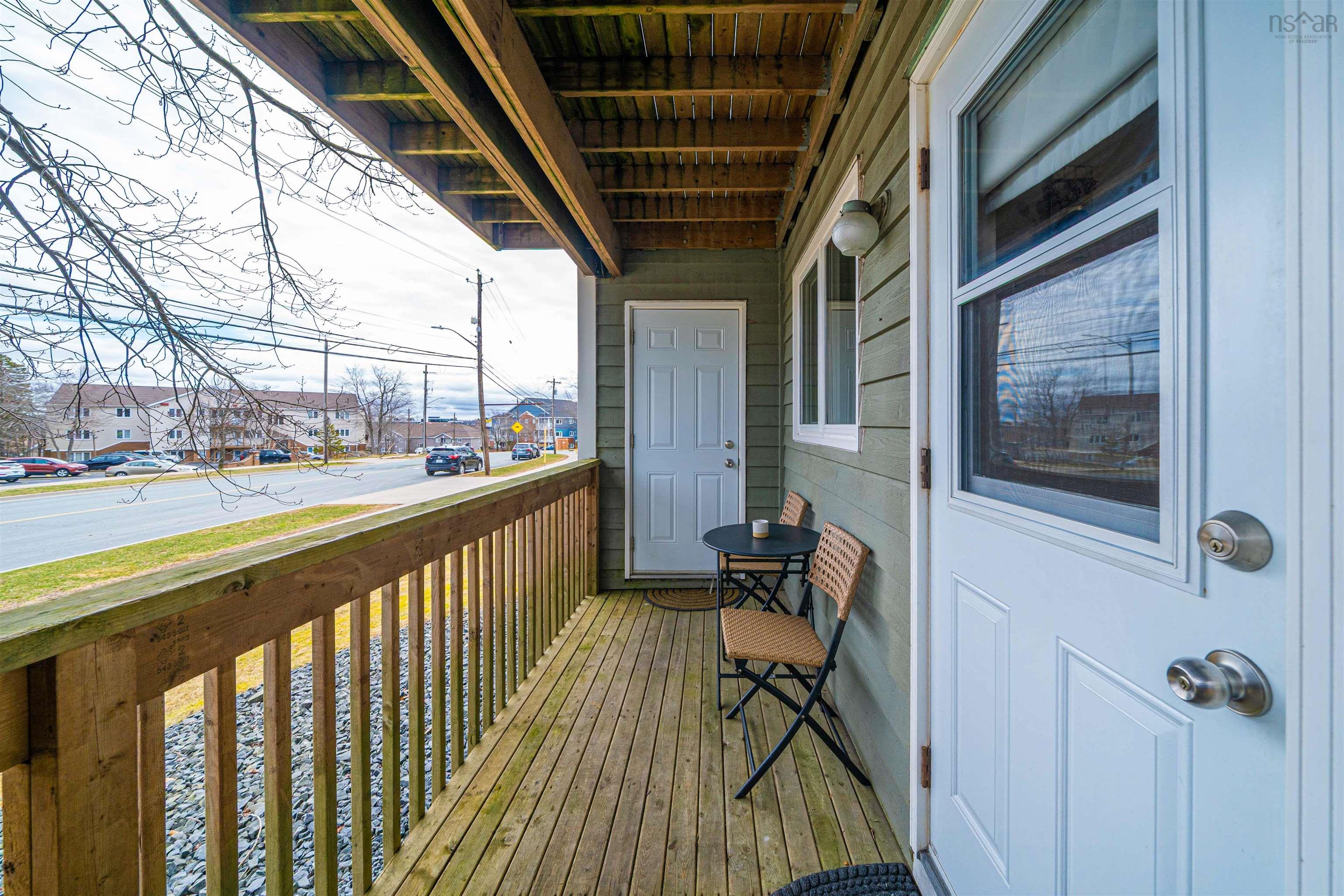 $335,000.00: 103 182 Farnham Gate Road, Clayton Park