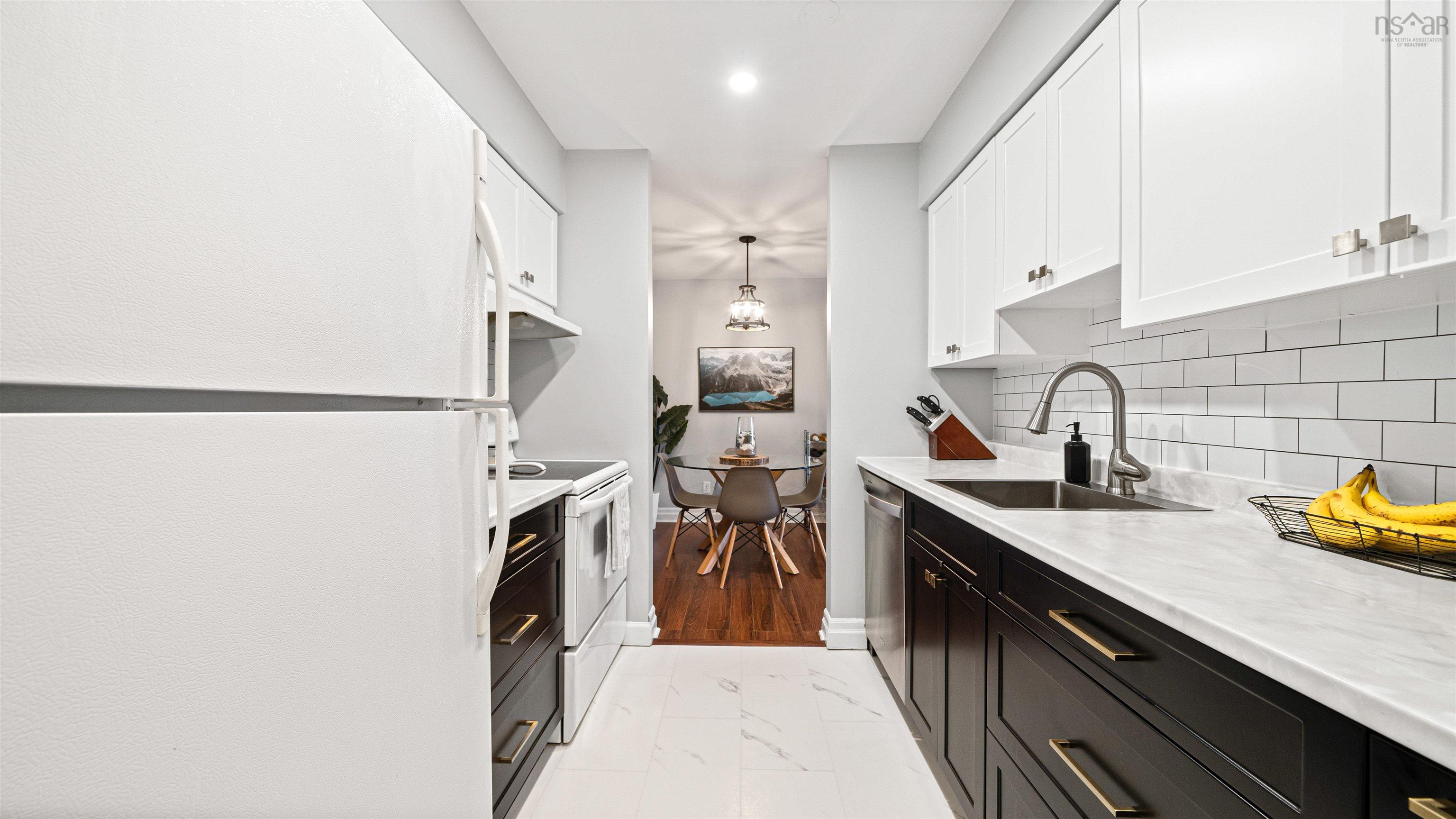 $335,000.00: 103 182 Farnham Gate Road, Clayton Park