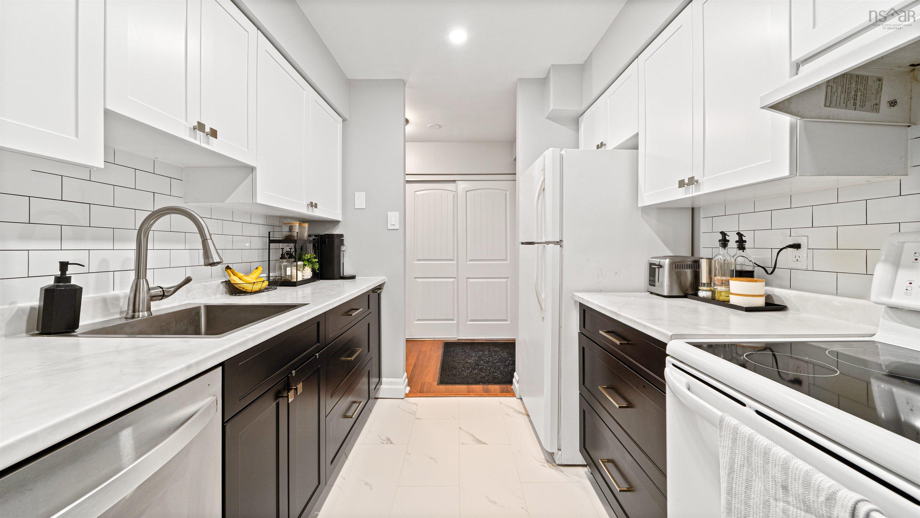 $335,000.00: 103 182 Farnham Gate Road, Clayton Park