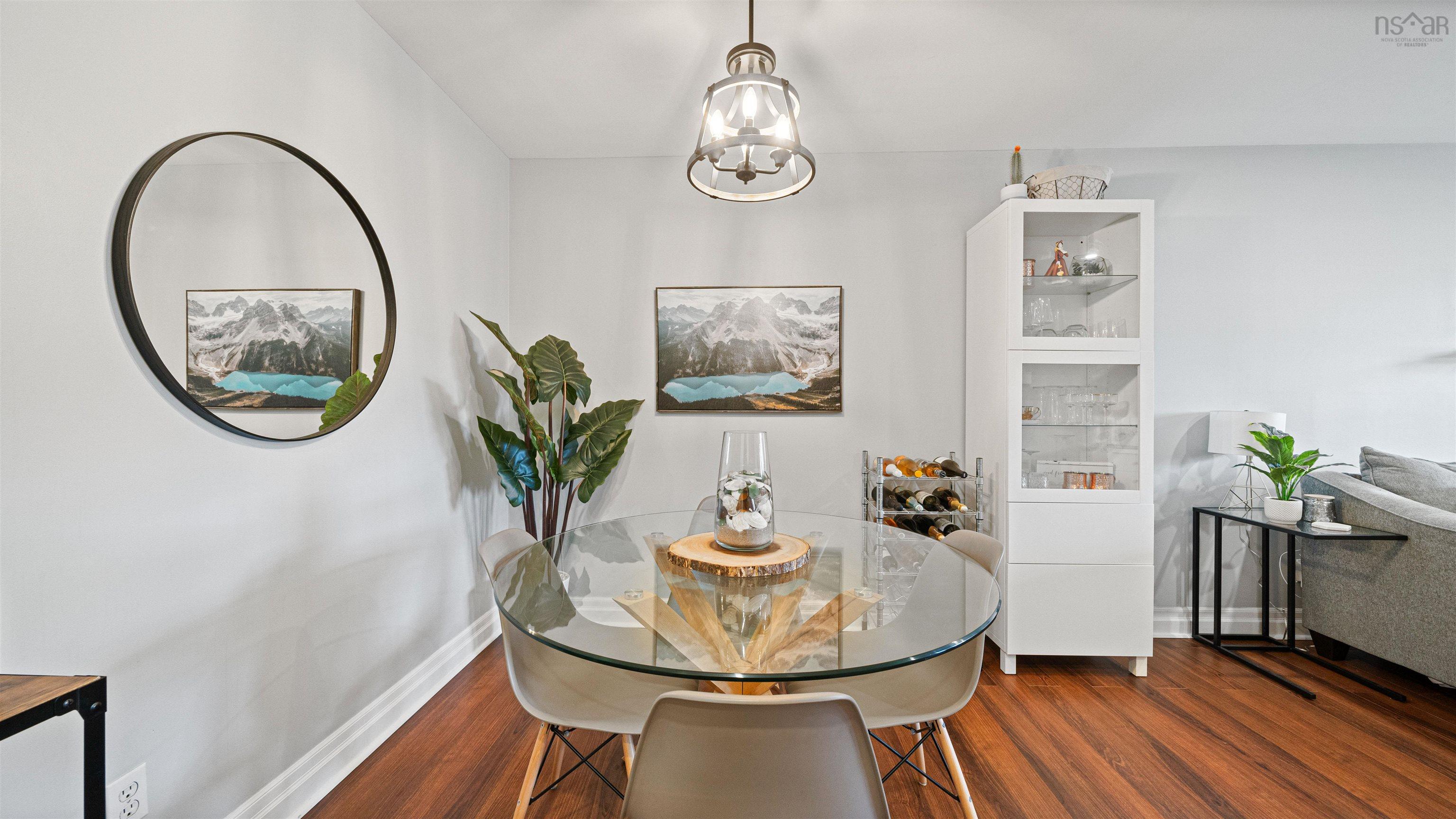$335,000.00: 103 182 Farnham Gate Road, Clayton Park