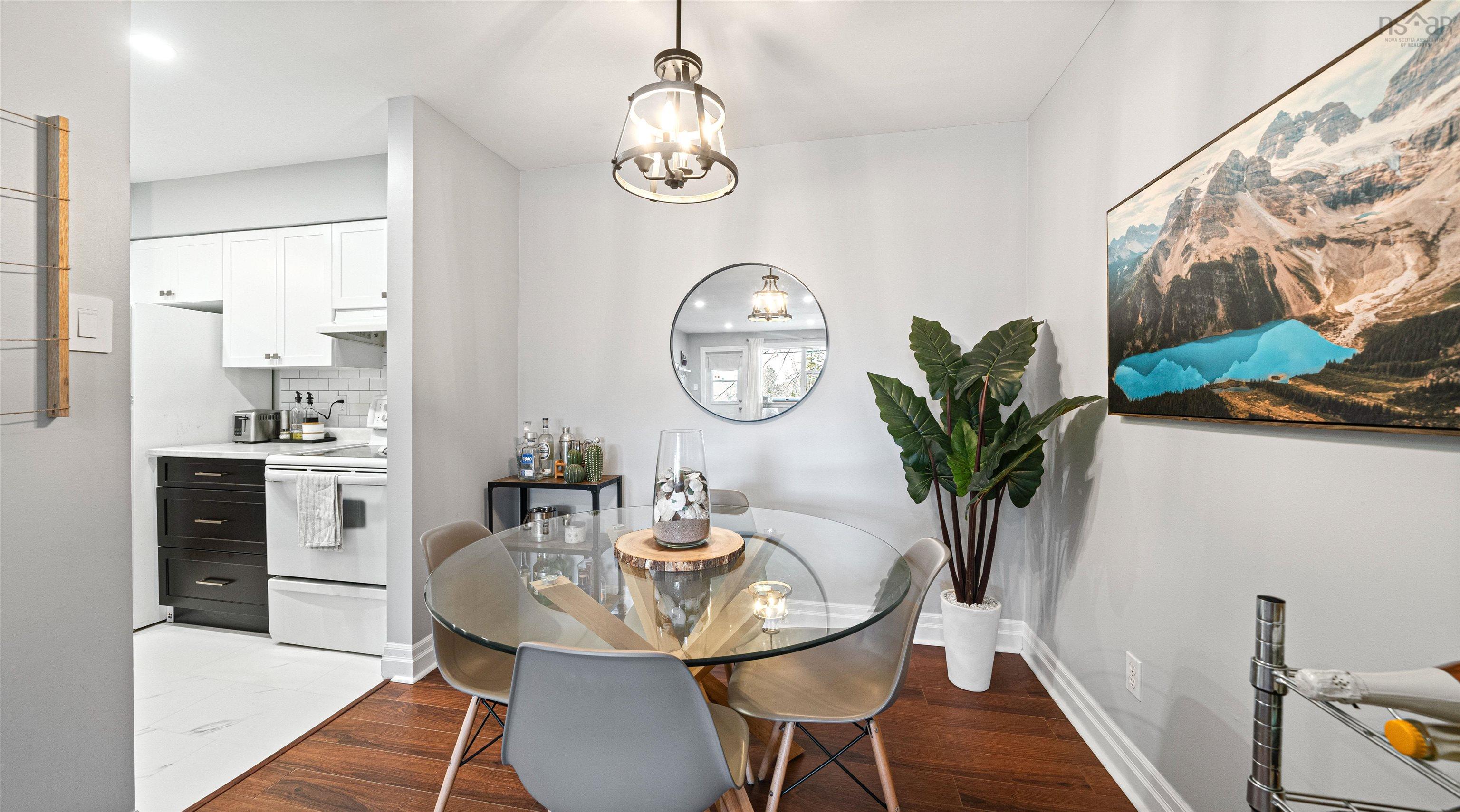 $335,000.00: 103 182 Farnham Gate Road, Clayton Park