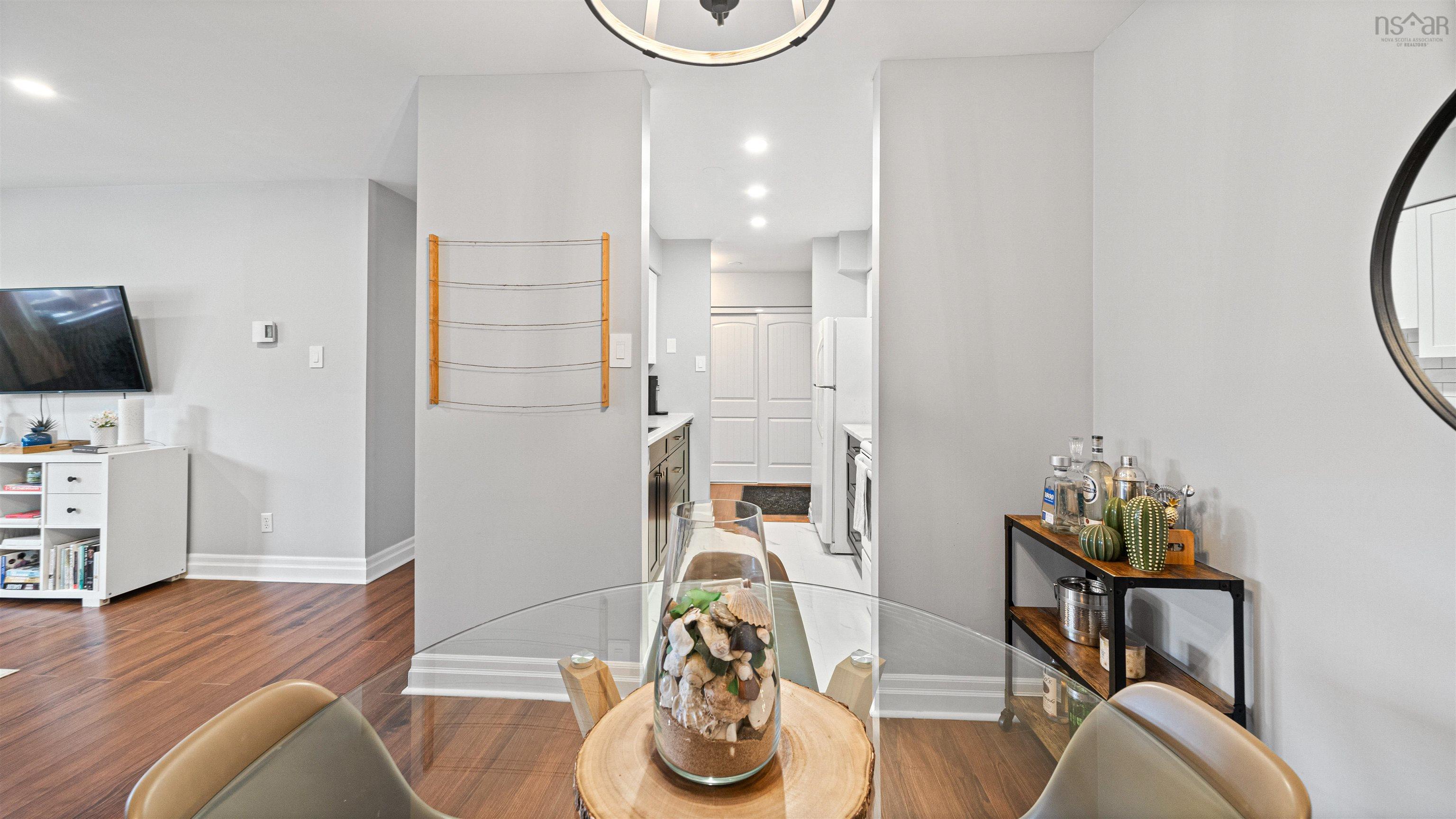 $335,000.00: 103 182 Farnham Gate Road, Clayton Park