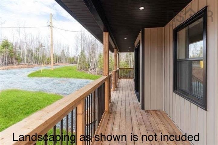$694,900.00: 30 Periwinkle Drive, Enfield