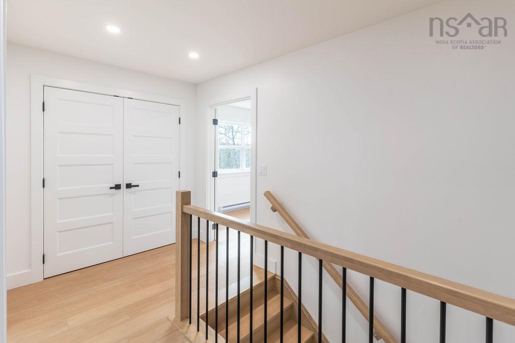 $694,900.00: 30 Periwinkle Drive, Enfield