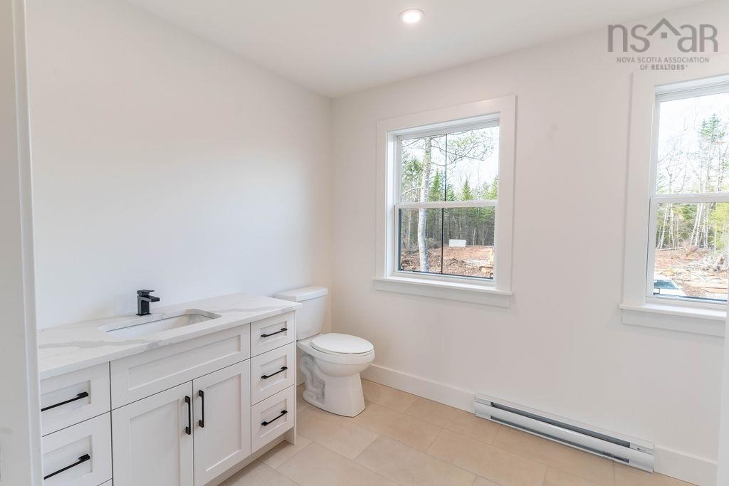 $694,900.00: 30 Periwinkle Drive, Enfield